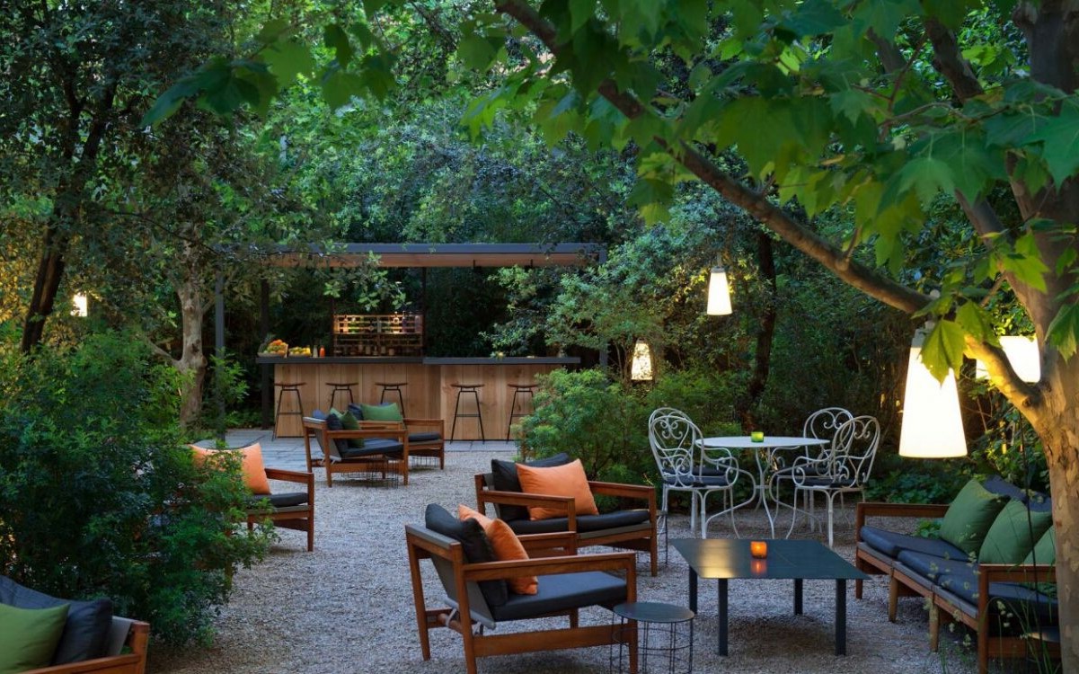 Hidden-Gems-Barcelona8217s-Cafés-That-Take-Coffee-Seriously hidden-gems-barcelonas-cafes-that-take-coffee-seriously