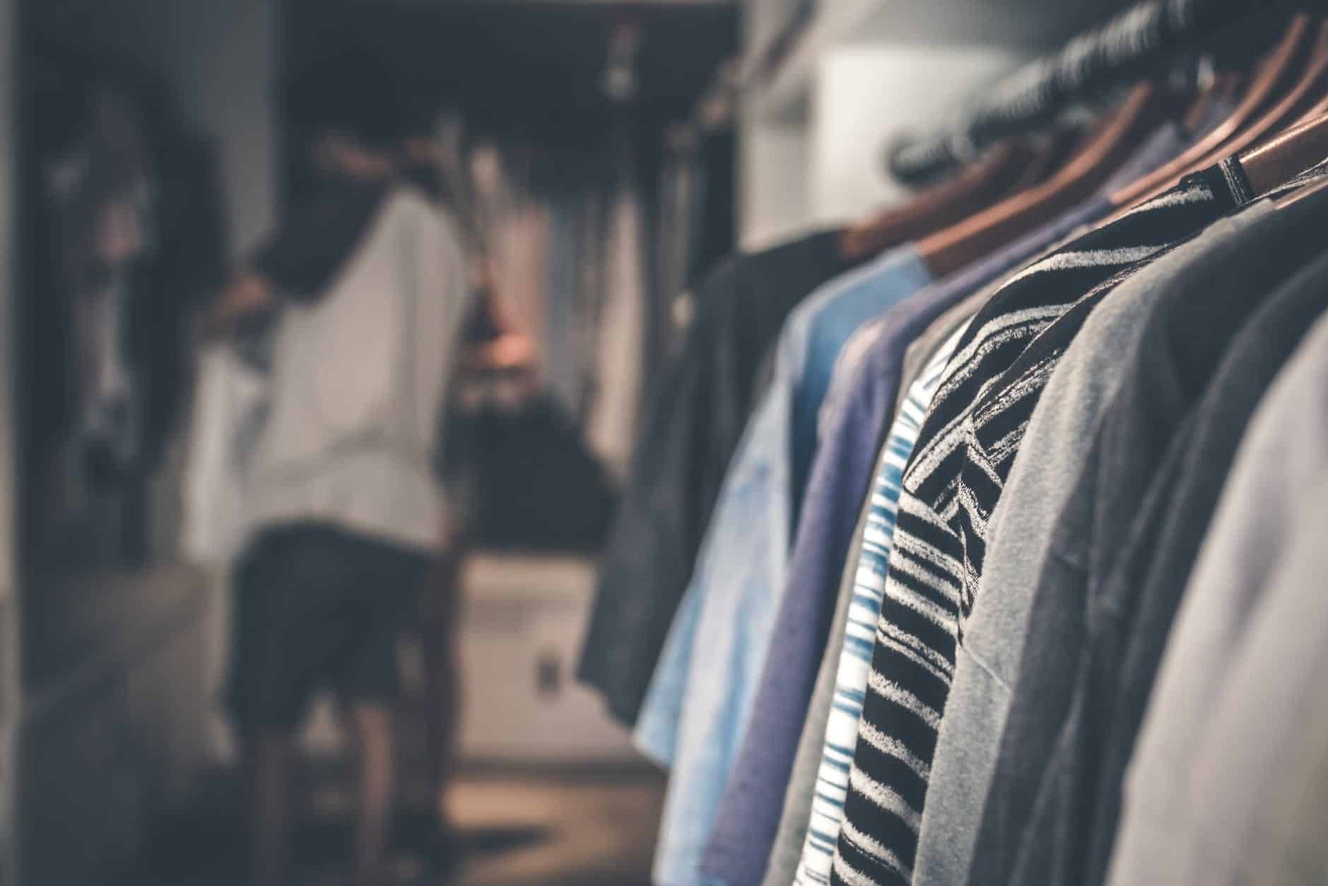 Hidden-Gems-Barcelona’s-Top-7-Vintage-Shops-You-Can8217t-Miss hidden-gems-barcelonas-top-7-vintage-shops-you-cant-miss