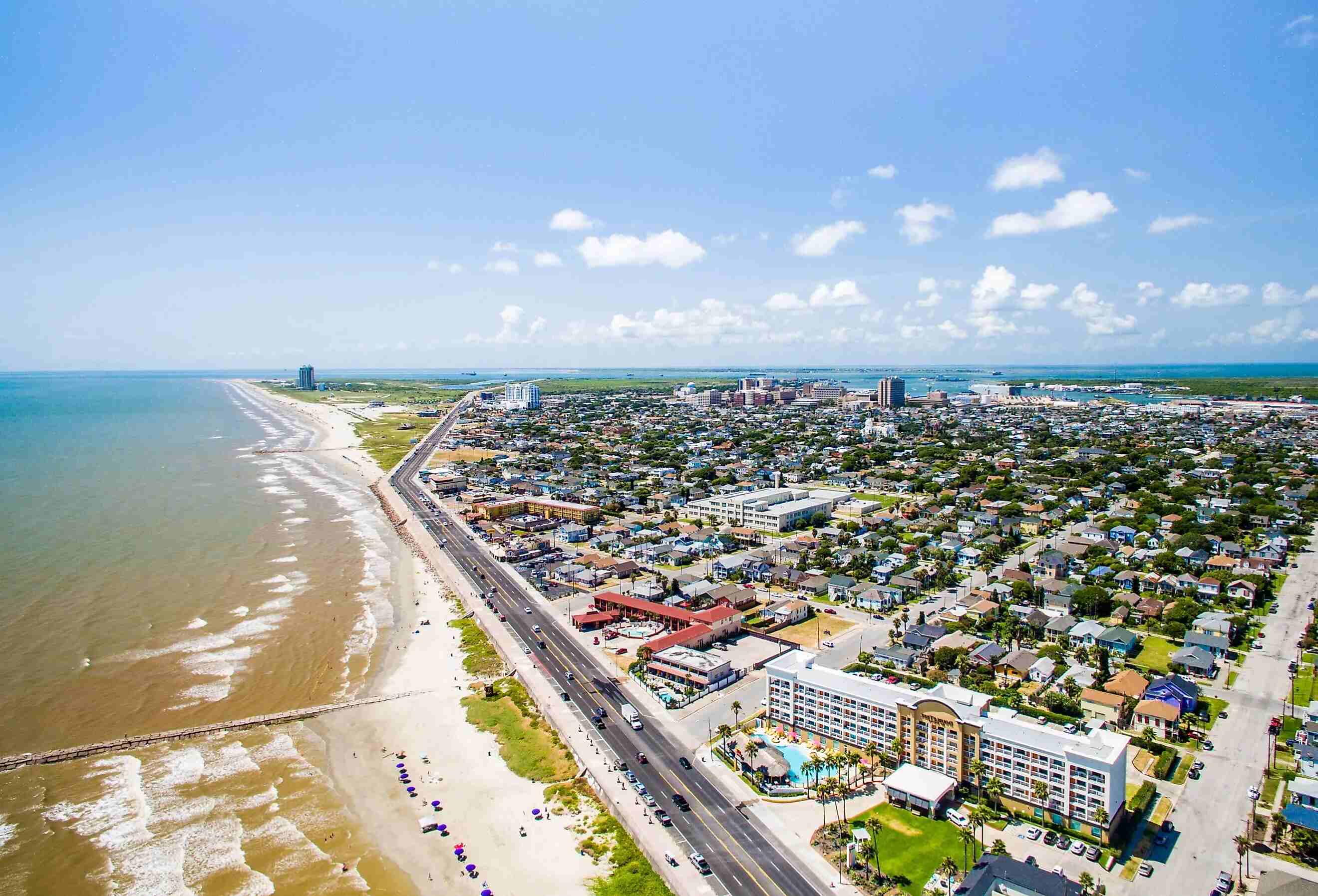 Hidden-Gems-Beaches-Just-A-Drive-Away-From-Houston hidden-gems-beaches-just-a-drive-away-from-houston
