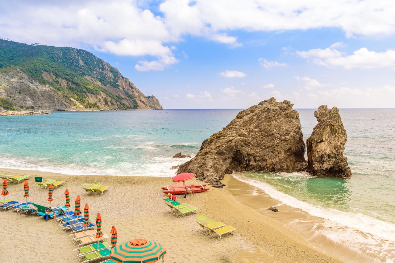 Hidden-Gems-Beaches-Just-A-Short-Trip-From-Florence hidden-gems-beaches-just-a-short-trip-from-florence