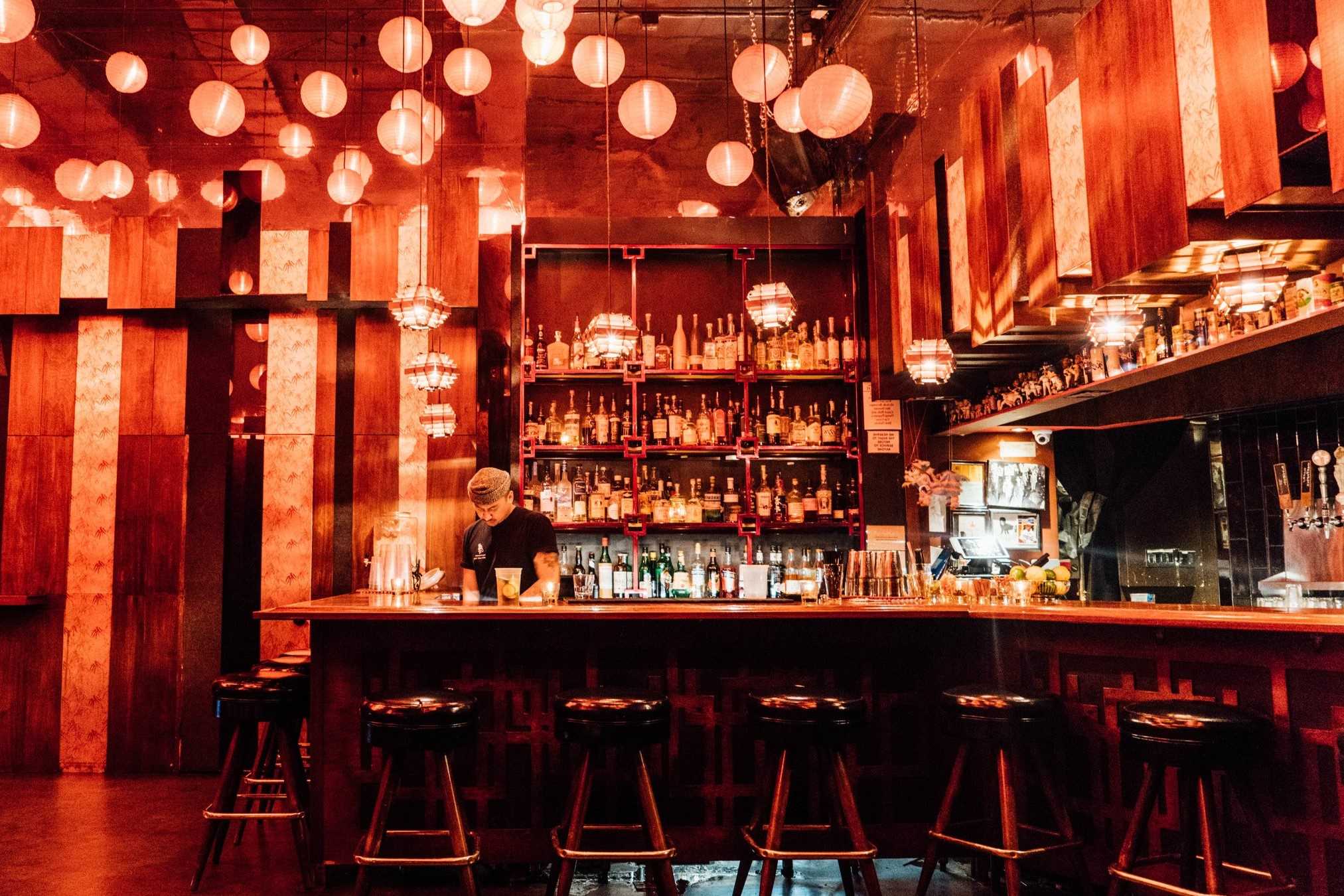 Hidden-Gems-Best-Bars-In-New-York-City8217s-Chinatown hidden-gems-best-bars-in-new-york-citys-chinatown