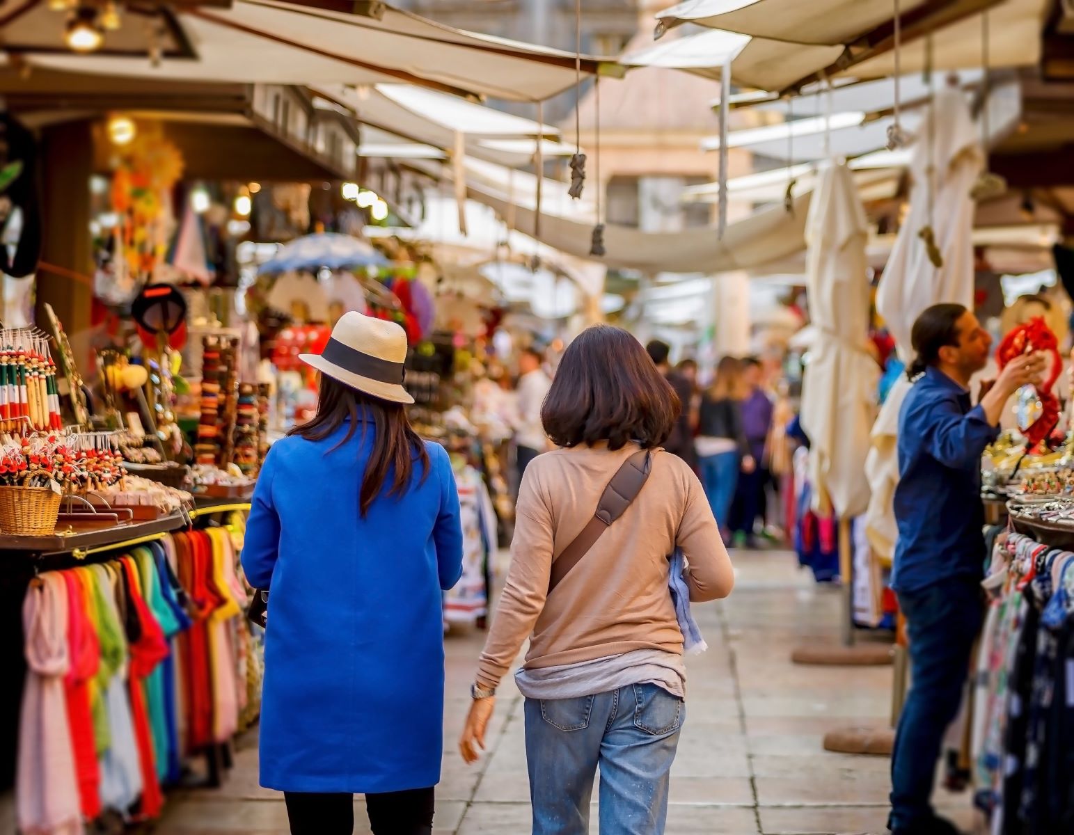 Hidden-Gems-Best-Markets-In-Johannesburg-You-Must-Visit hidden-gems-best-markets-in-johannesburg-you-must-visit