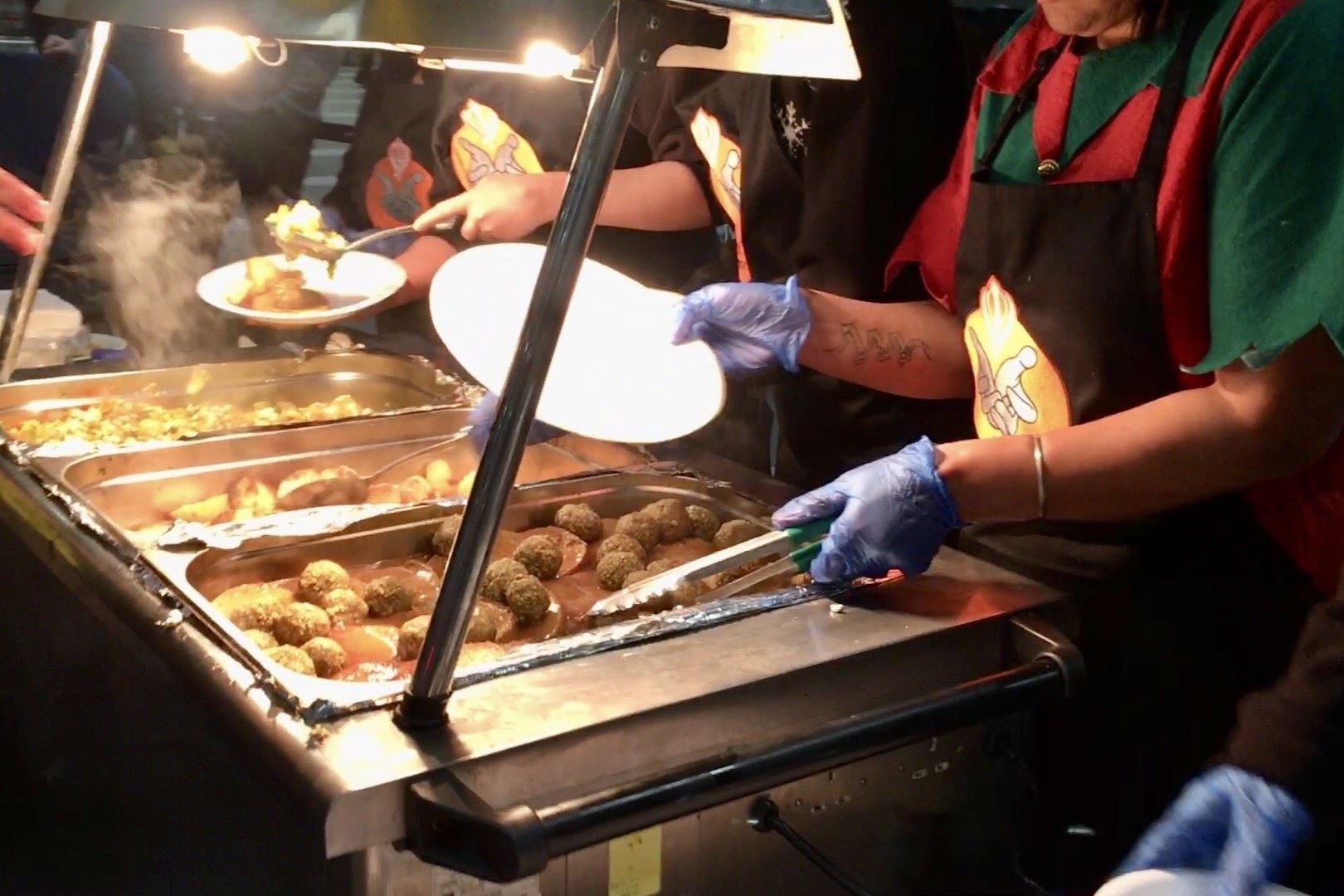 hidden-gems-birminghams-most-irresistible-street-food-markets