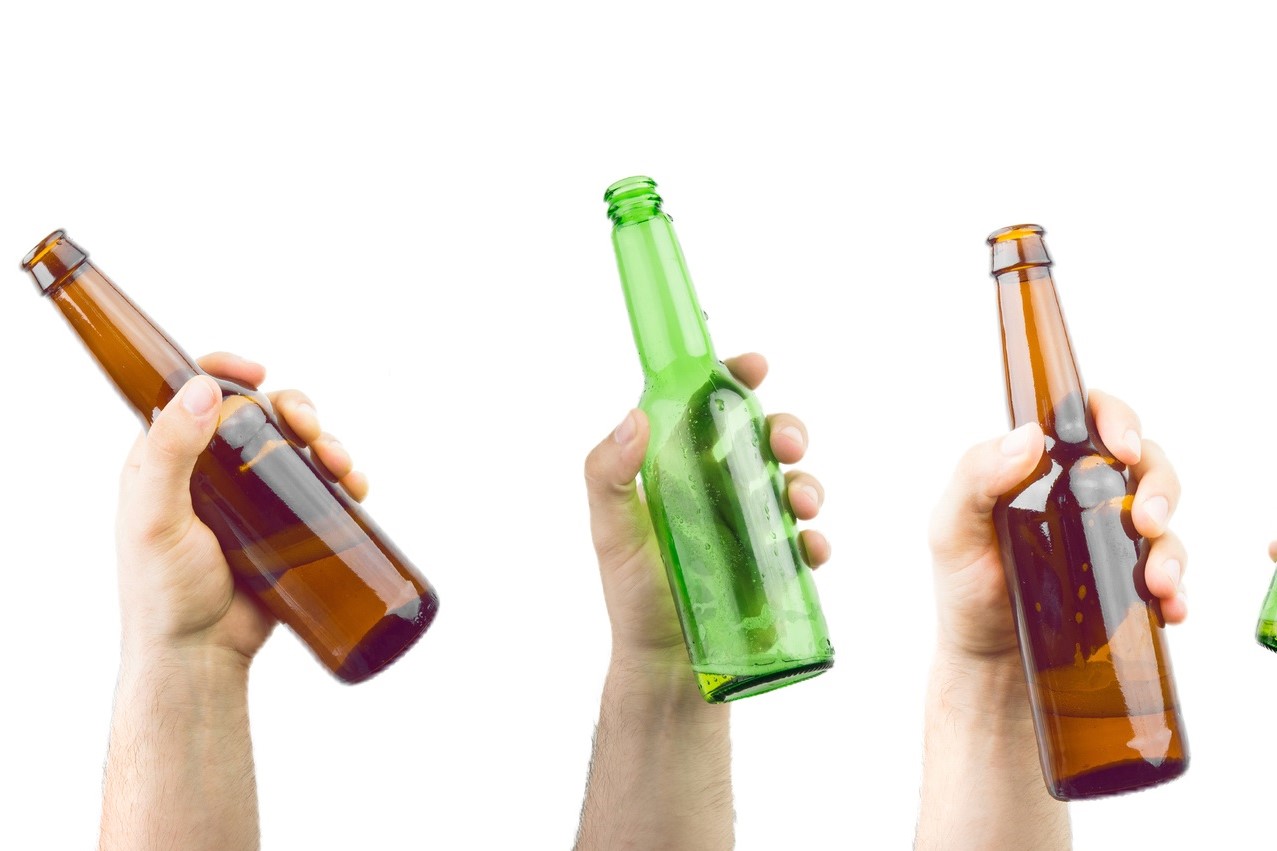 Hidden-Gems-Brazilian-Beers-You-Must-Taste-On-Your-Next-Trip hidden-gems-brazilian-beers-you-must-taste-on-your-next-trip