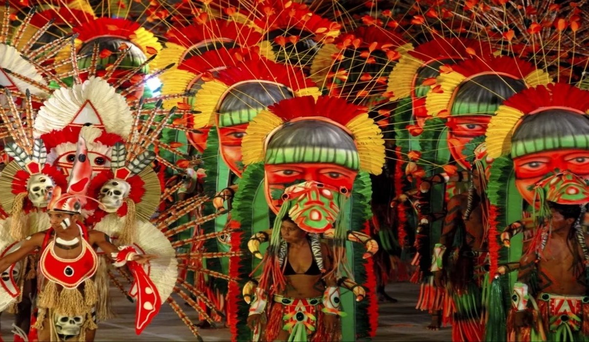 Hidden-Gems-Brazil8217s-Most-Captivating-Festivals-You-Can8217t-Miss hidden-gems-brazils-most-captivating-festivals-you-cant-miss