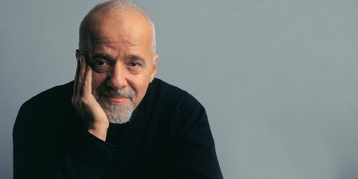 hidden-gems-by-paulo-coelho-you-cant-miss