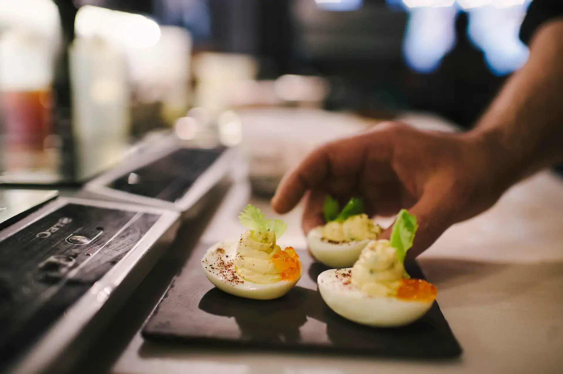 Hidden-Gems-Canadian-Chefs-You-Need-To-Know-About hidden-gems-canadian-chefs-you-need-to-know-about