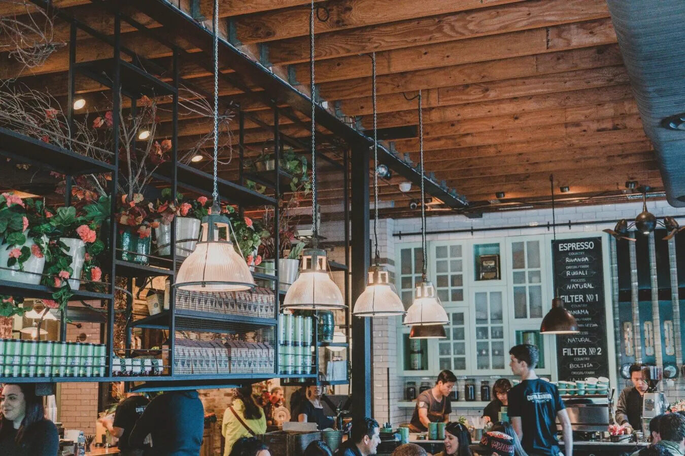 Hidden-Gems-Coffee-Shops-In-Bukit-Bintang-You-Need-To-Visit hidden-gems-coffee-shops-in-bukit-bintang-you-need-to-visit