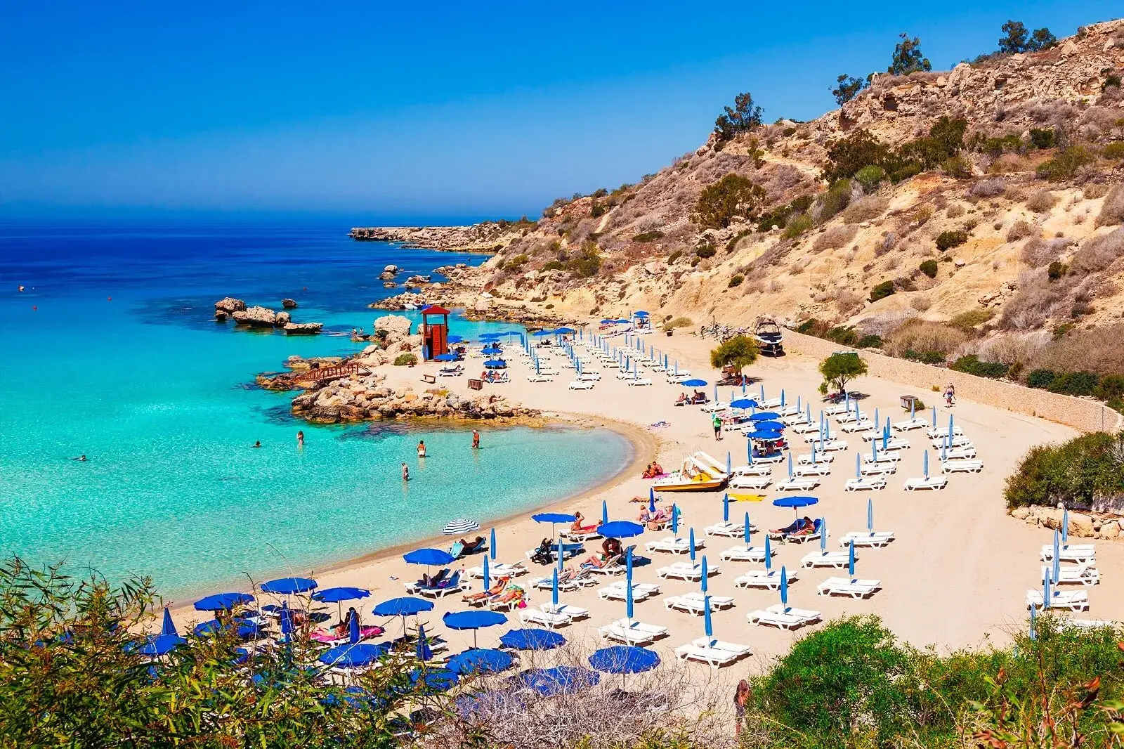 Hidden-Gems-Cyprus-Beaches-Perfect-For-Sunbathing hidden-gems-cyprus-beaches-perfect-for-sunbathing