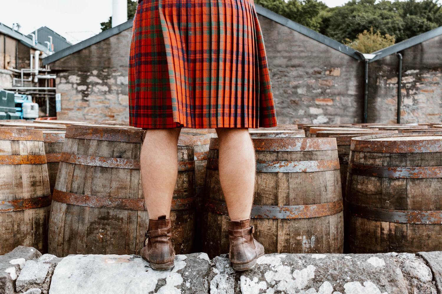 Hidden-Gems-Distilleries-To-Explore-Near-Inverness-Scotland hidden-gems-distilleries-to-explore-near-inverness-scotland