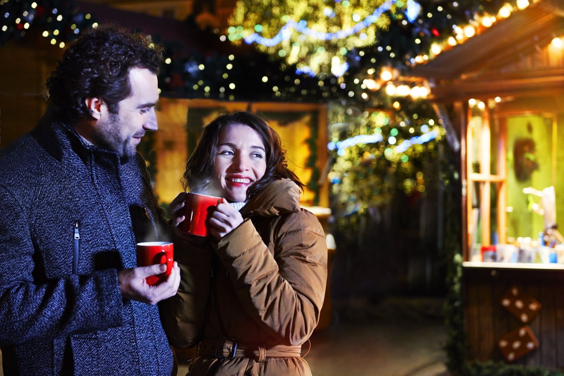 hidden-gems-food-and-drink-markets-in-prague-you-must-visit