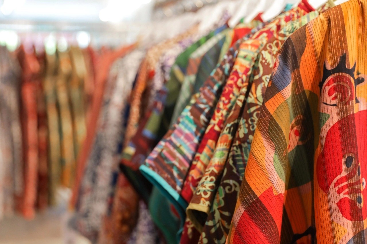 Hidden-Gems-For-Batik-Shopping-In-Colombo-Sri-Lanka hidden-gems-for-batik-shopping-in-colombo-sri-lanka