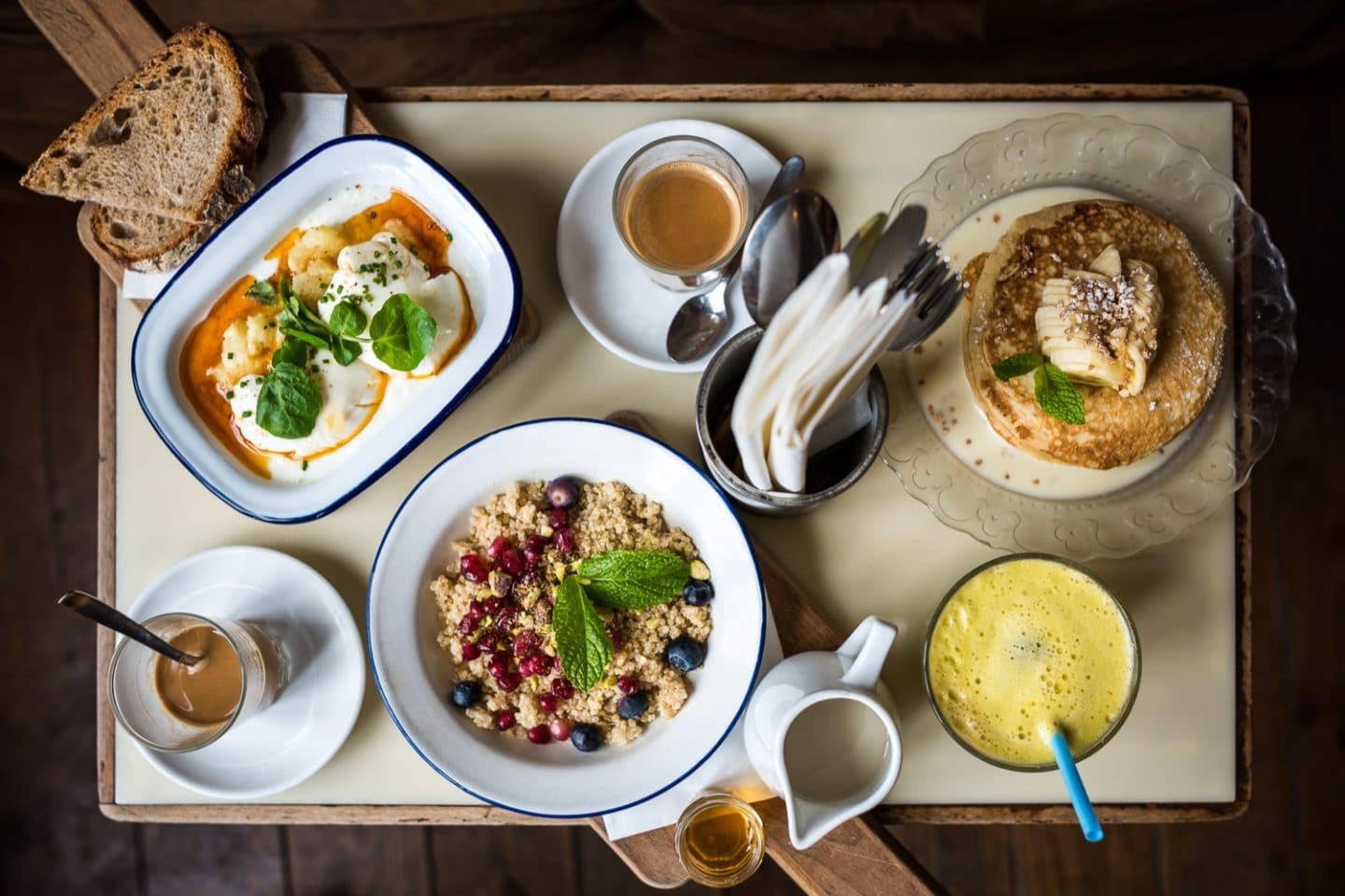 Hidden-Gems-For-Breakfast-And-Brunch-In-Barcelona hidden-gems-for-breakfast-and-brunch-in-barcelona