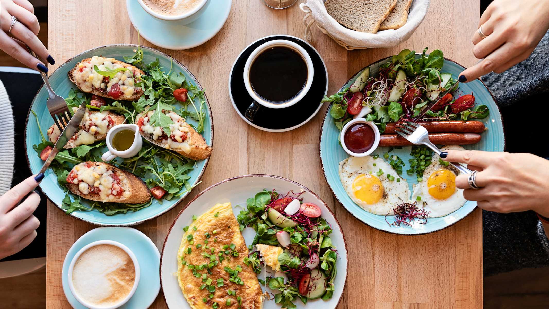 Hidden-Gems-For-Breakfast-And-Brunch-In-Bordeaux hidden-gems-for-breakfast-and-brunch-in-bordeaux