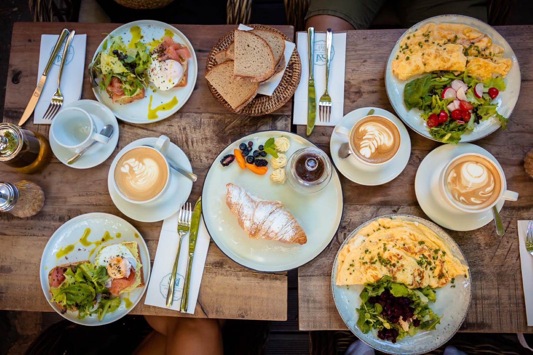 Hidden-Gems-For-Breakfast-And-Brunch-In-Kiev hidden-gems-for-breakfast-and-brunch-in-kiev