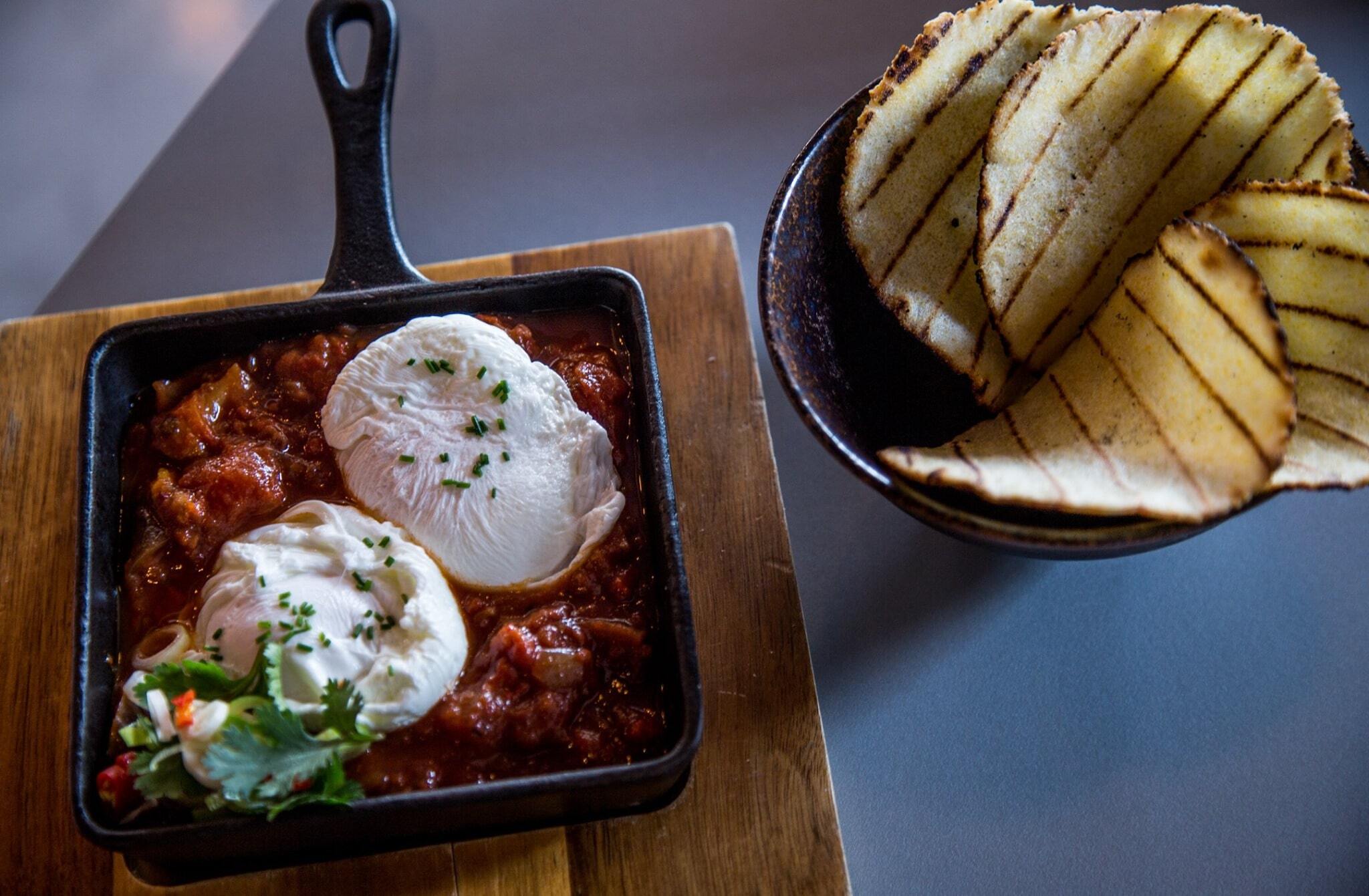 Hidden-Gems-For-Breakfast-And-Brunch-In-Malta hidden-gems-for-breakfast-and-brunch-in-malta