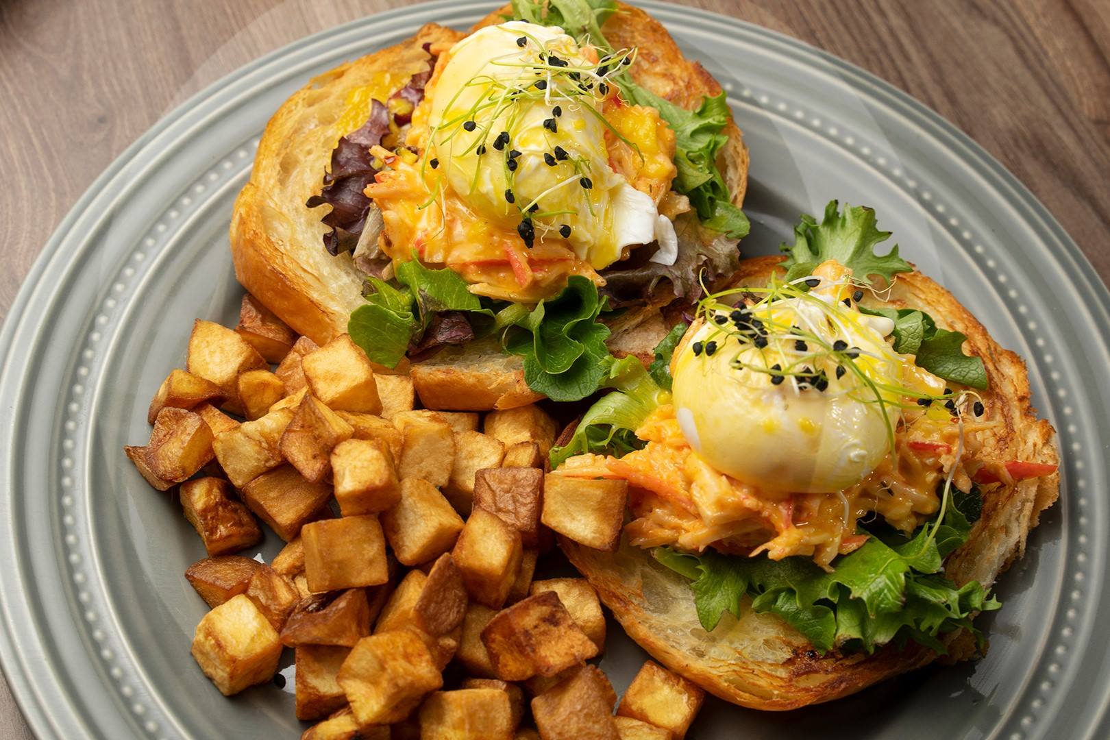 Hidden-Gems-For-Breakfast-And-Brunch-In-San-Juan-Puerto-Rico hidden-gems-for-breakfast-and-brunch-in-san-juan-puerto-rico