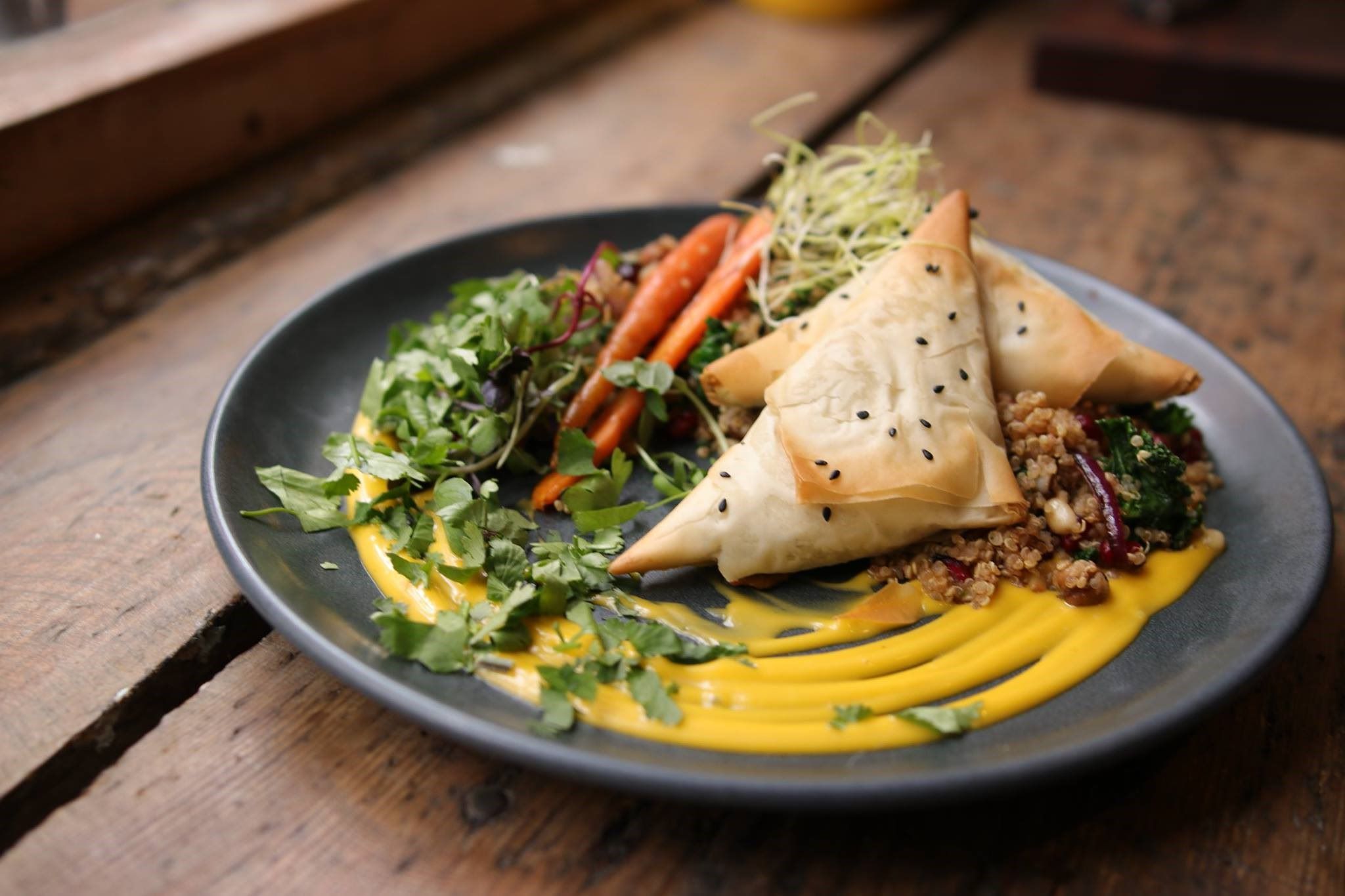 Hidden-Gems-For-Breakfast-And-Brunch-In-Tallinn-Estonia hidden-gems-for-breakfast-and-brunch-in-tallinn-estonia