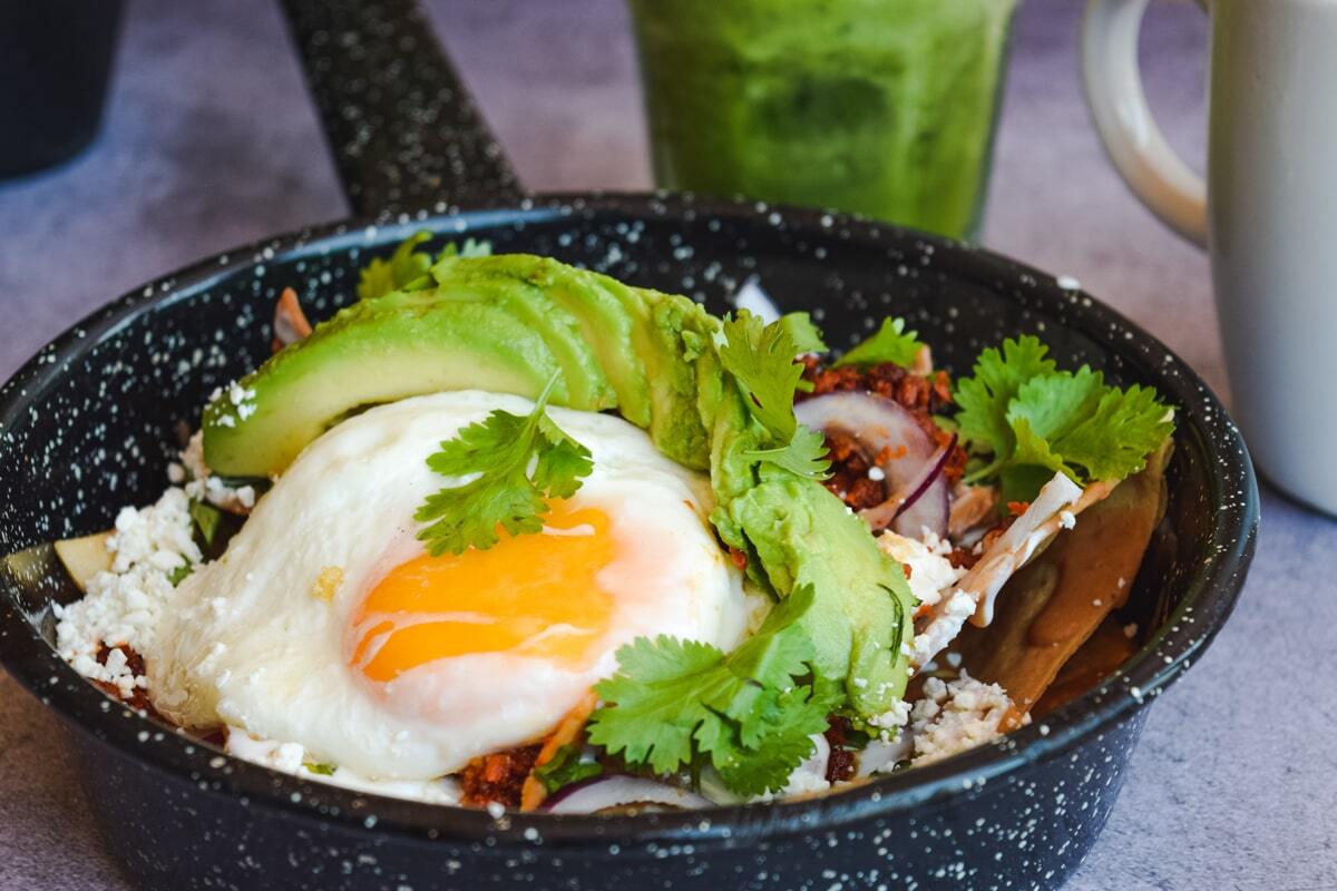 Hidden-Gems-For-Breakfast-And-Brunch-In-Tulum-Mexico hidden-gems-for-breakfast-and-brunch-in-tulum-mexico