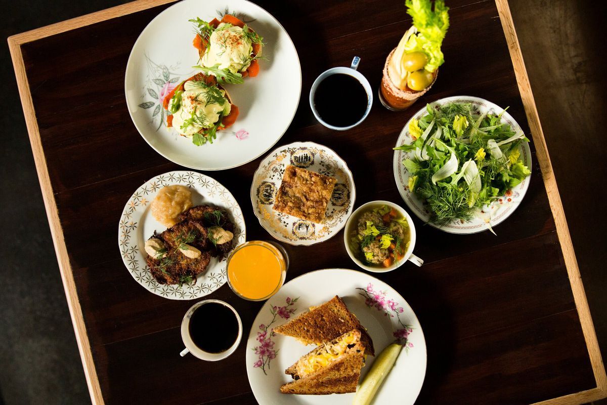 Hidden-Gems-For-Breakfast-And-Brunch-In-West-Seattle hidden-gems-for-breakfast-and-brunch-in-west-seattle