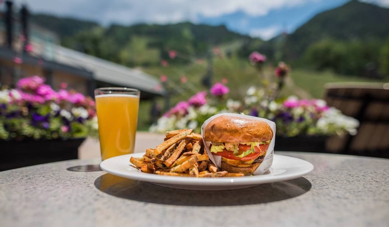 Hidden-Gems-For-Breakfast-In-Aspen-Colorado-You-Need-To-Try hidden-gems-for-breakfast-in-aspen-colorado-you-need-to-try