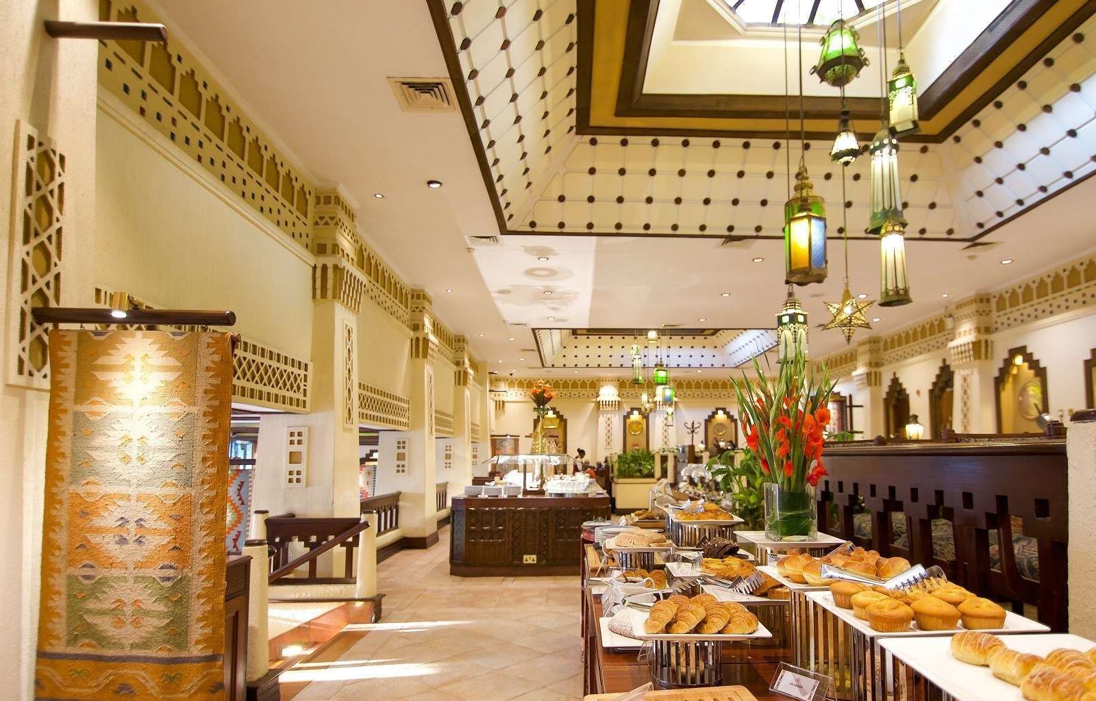 Hidden-Gems-For-Brunch-And-Breakfast-In-Nairobi hidden-gems-for-brunch-and-breakfast-in-nairobi
