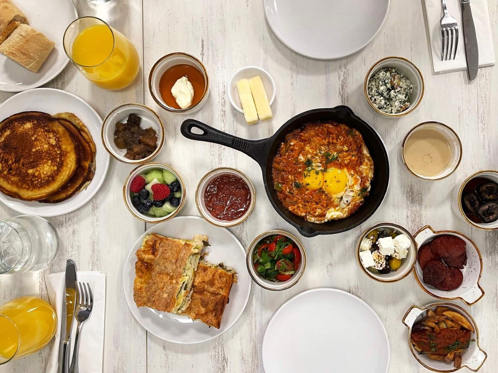 Hidden-Gems-For-Brunch-And-Breakfast-On-Staten-Island-You-Need-To-Try hidden-gems-for-brunch-and-breakfast-on-staten-island-you-need-to-try
