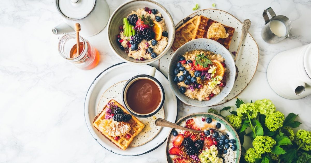 hidden-gems-for-brunch-around-avenue-louise-brussels