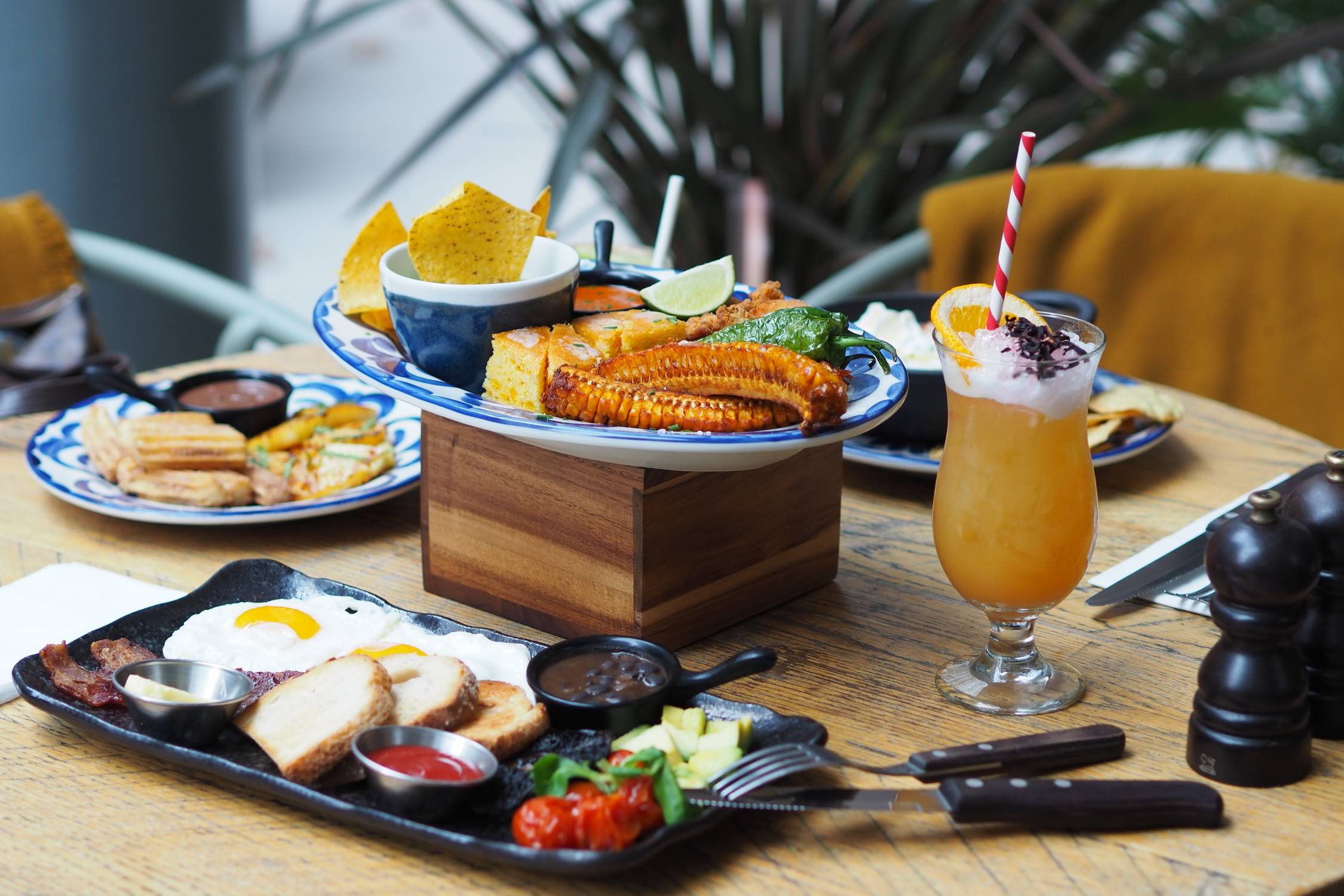 Hidden-Gems-For-Brunch-In-Paddington-London-You-Need-To-Try hidden-gems-for-brunch-in-paddington-london-you-need-to-try