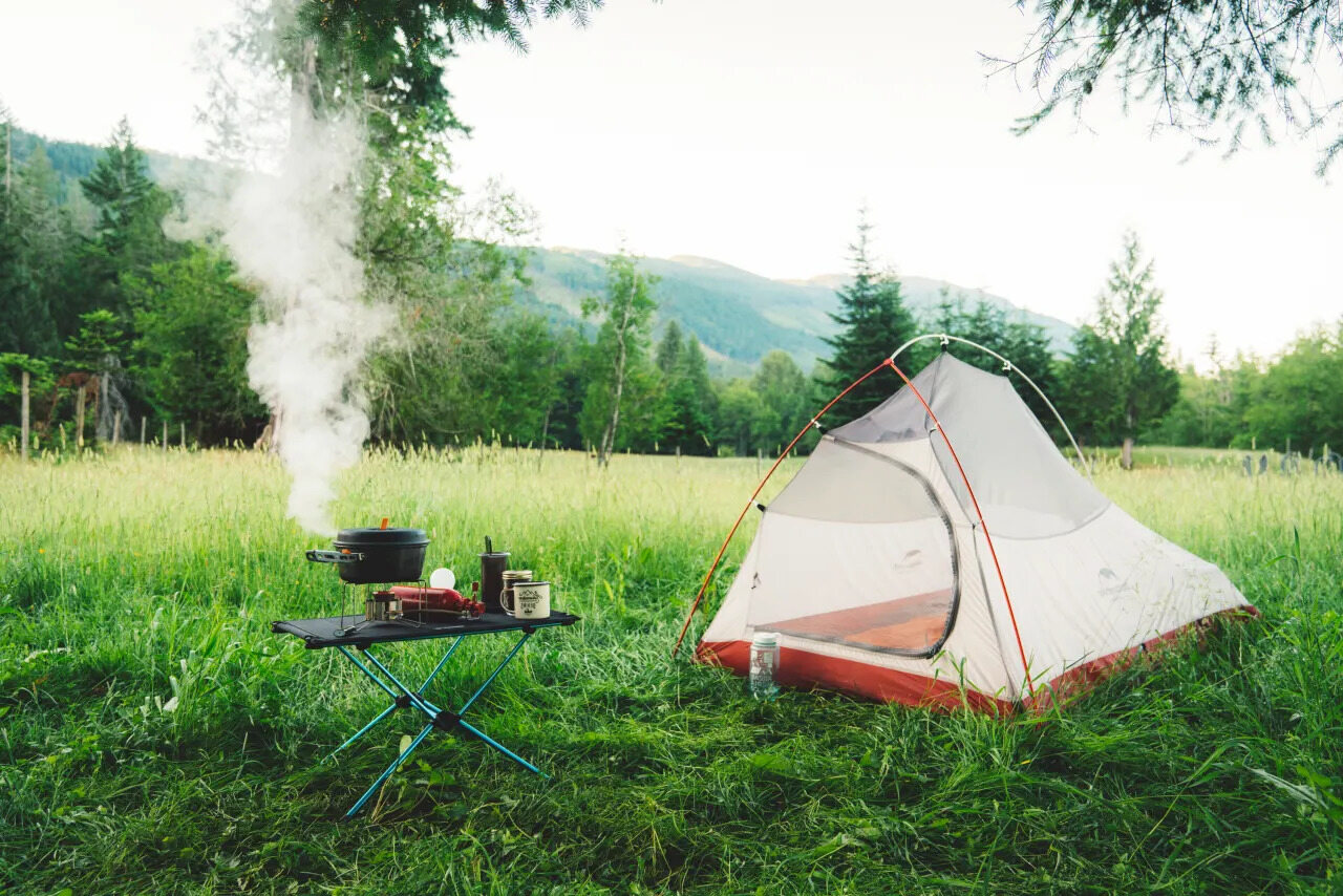 Hidden-Gems-For-Camping-Adventures-Near-Ottawa hidden-gems-for-camping-adventures-near-ottawa