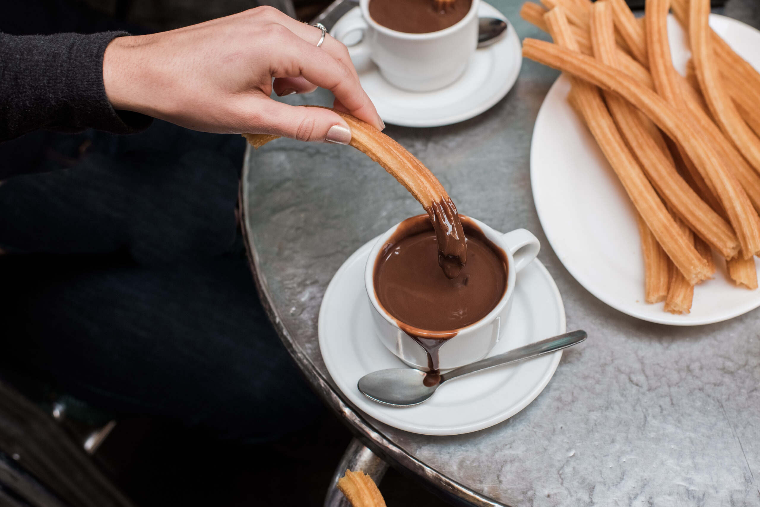 hidden-gems-for-churros-in-madrid-you-need-to-try