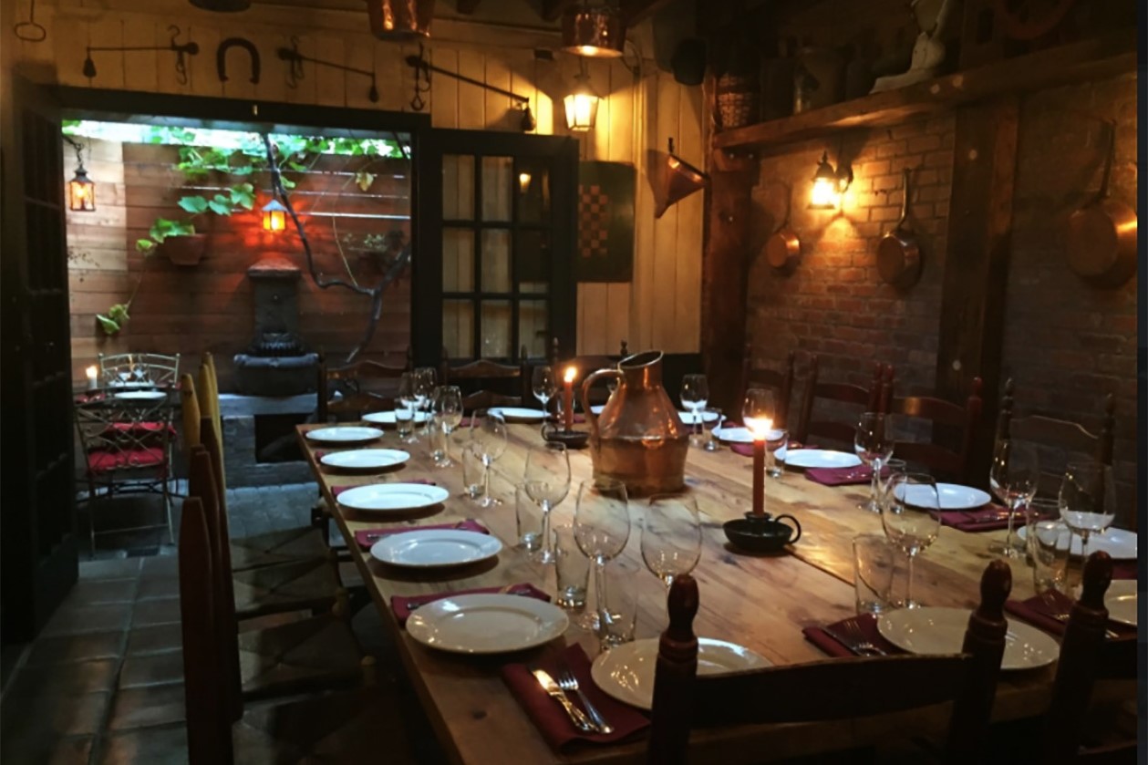 Hidden-Gems-For-Dining-And-Drinking-In-NYC-On-July-4 hidden-gems-for-dining-and-drinking-in-nyc-on-july-4