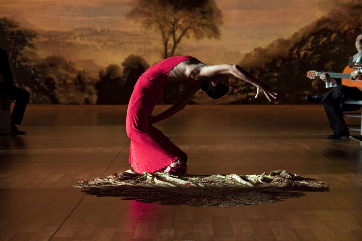 Hidden-Gems-For-Experiencing-Flamenco-In-Granada hidden-gems-for-experiencing-flamenco-in-granada