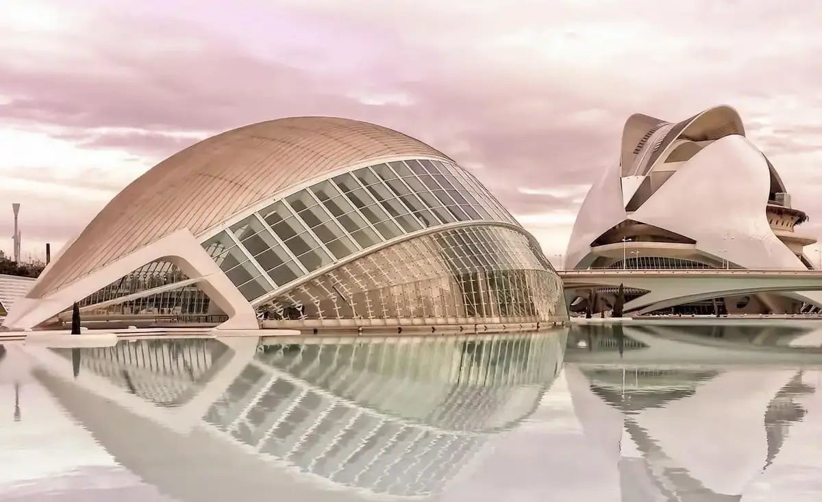 Hidden-Gems-For-Flamenco-Lovers-In-Valencia hidden-gems-for-flamenco-lovers-in-valencia