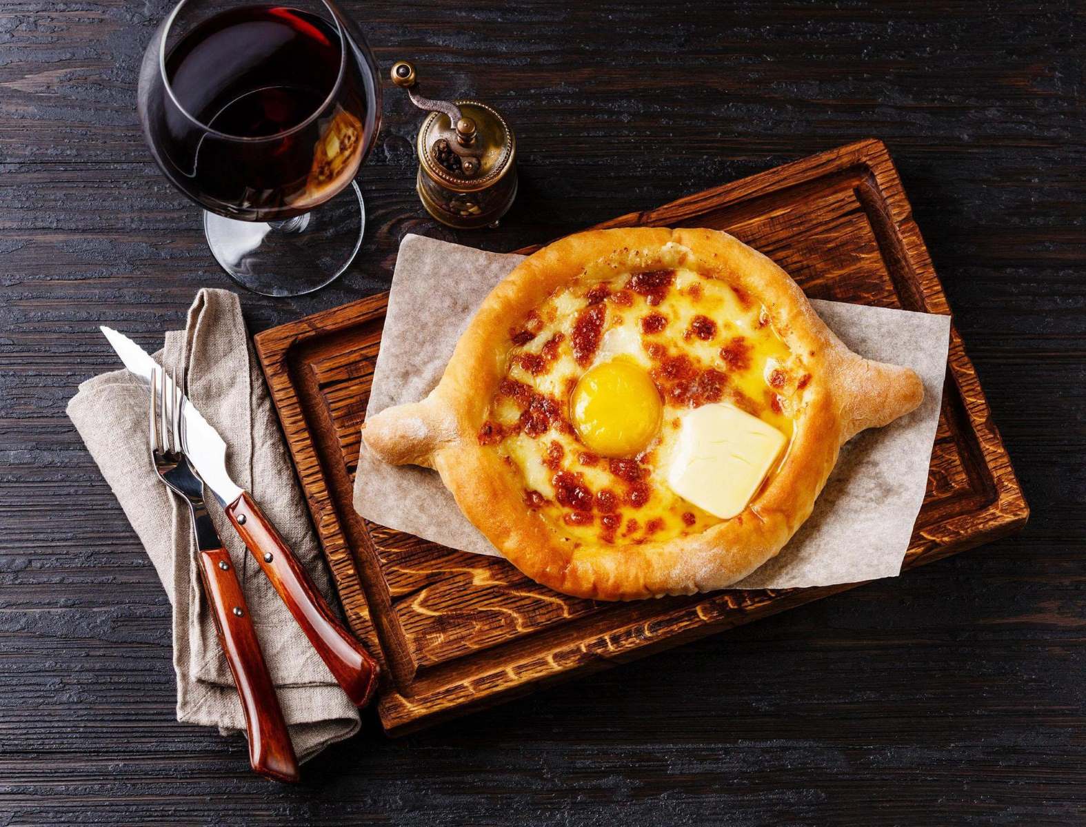hidden-gems-for-khachapuri-lovers-in-tbilisi