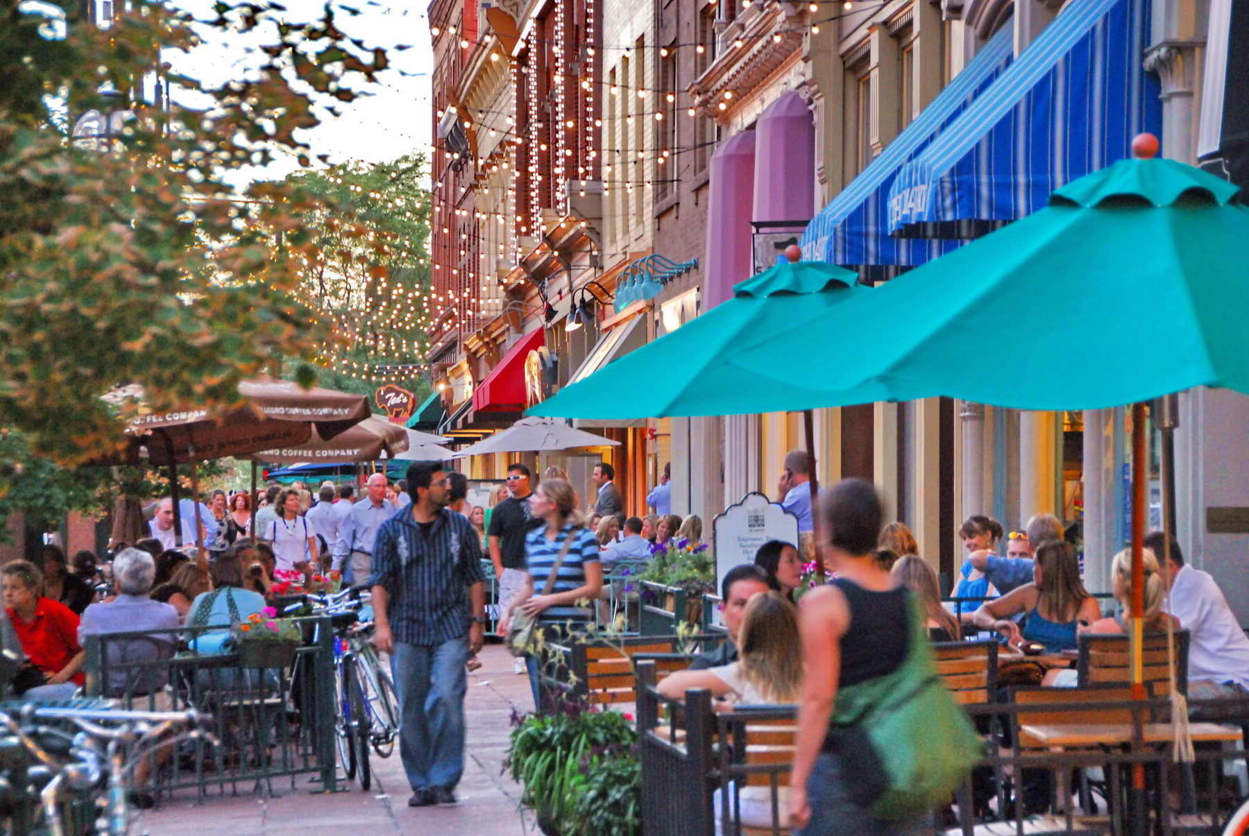Hidden-Gems-For-Souvenir-Shopping-In-Denver hidden-gems-for-souvenir-shopping-in-denver