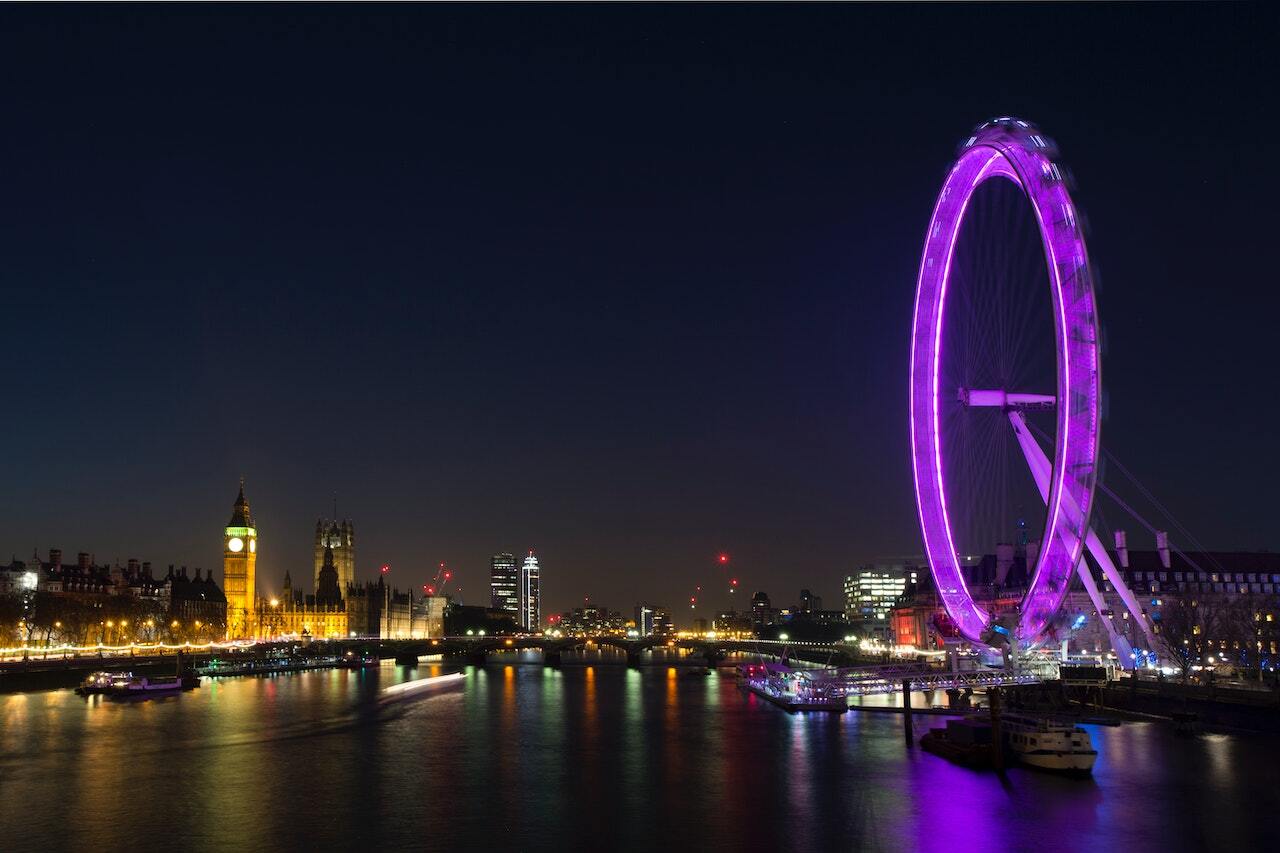 Hidden-Gems-For-Studying-In-London hidden-gems-for-studying-in-london
