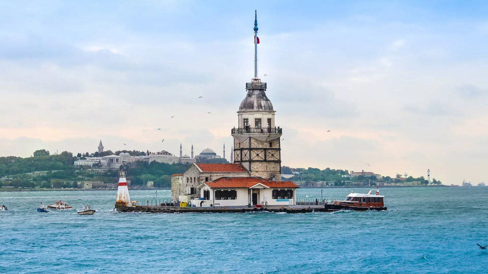 Hidden-Gems-For-Swimming-In-Istanbul-You-Didn8217t-Know-Existed hidden-gems-for-swimming-in-istanbul-you-didnt-know-existed