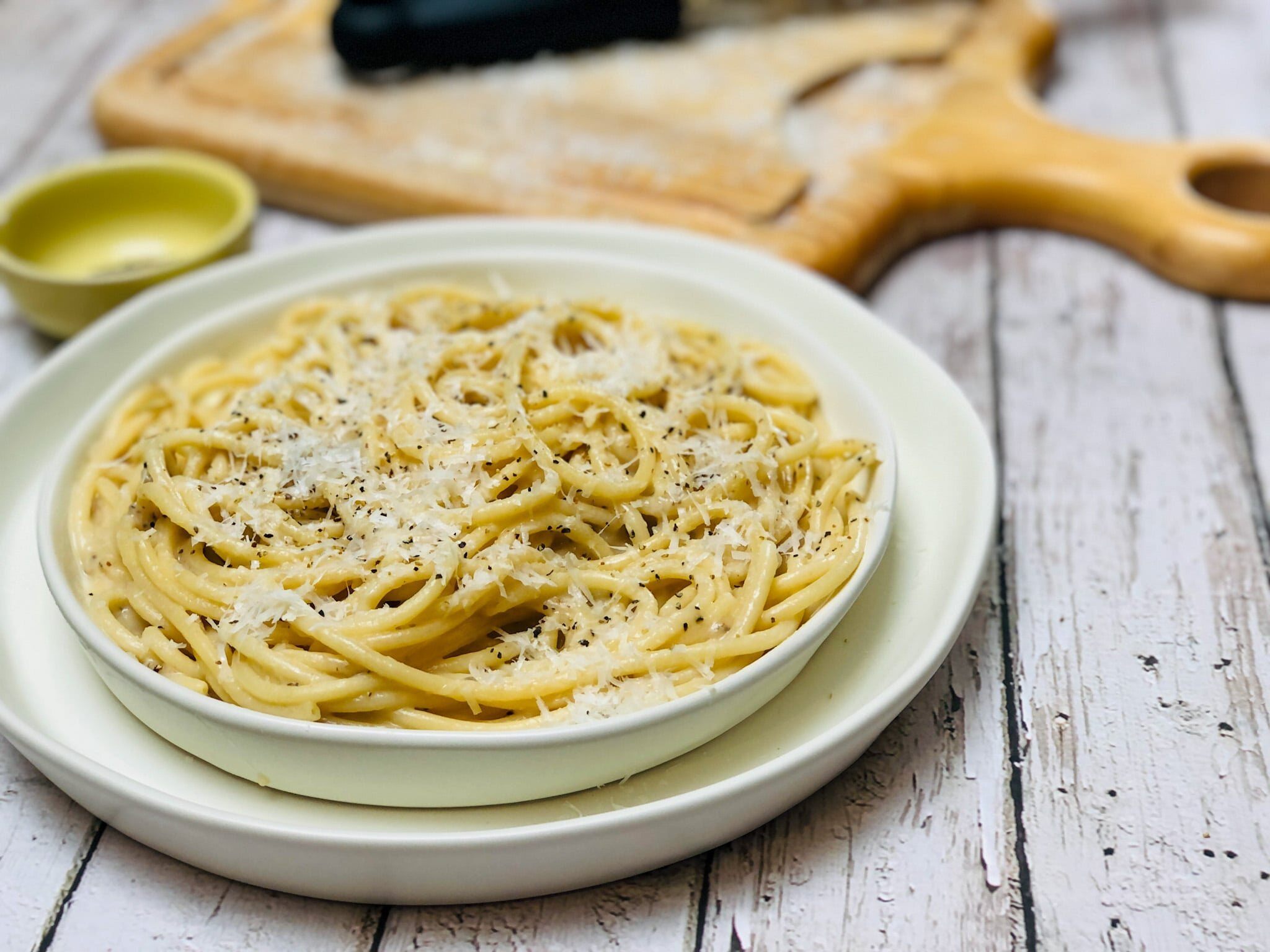 Hidden-Gems-For-The-Best-Cacio-E-Pepe-In-Rome hidden-gems-for-the-best-cacio-e-pepe-in-rome