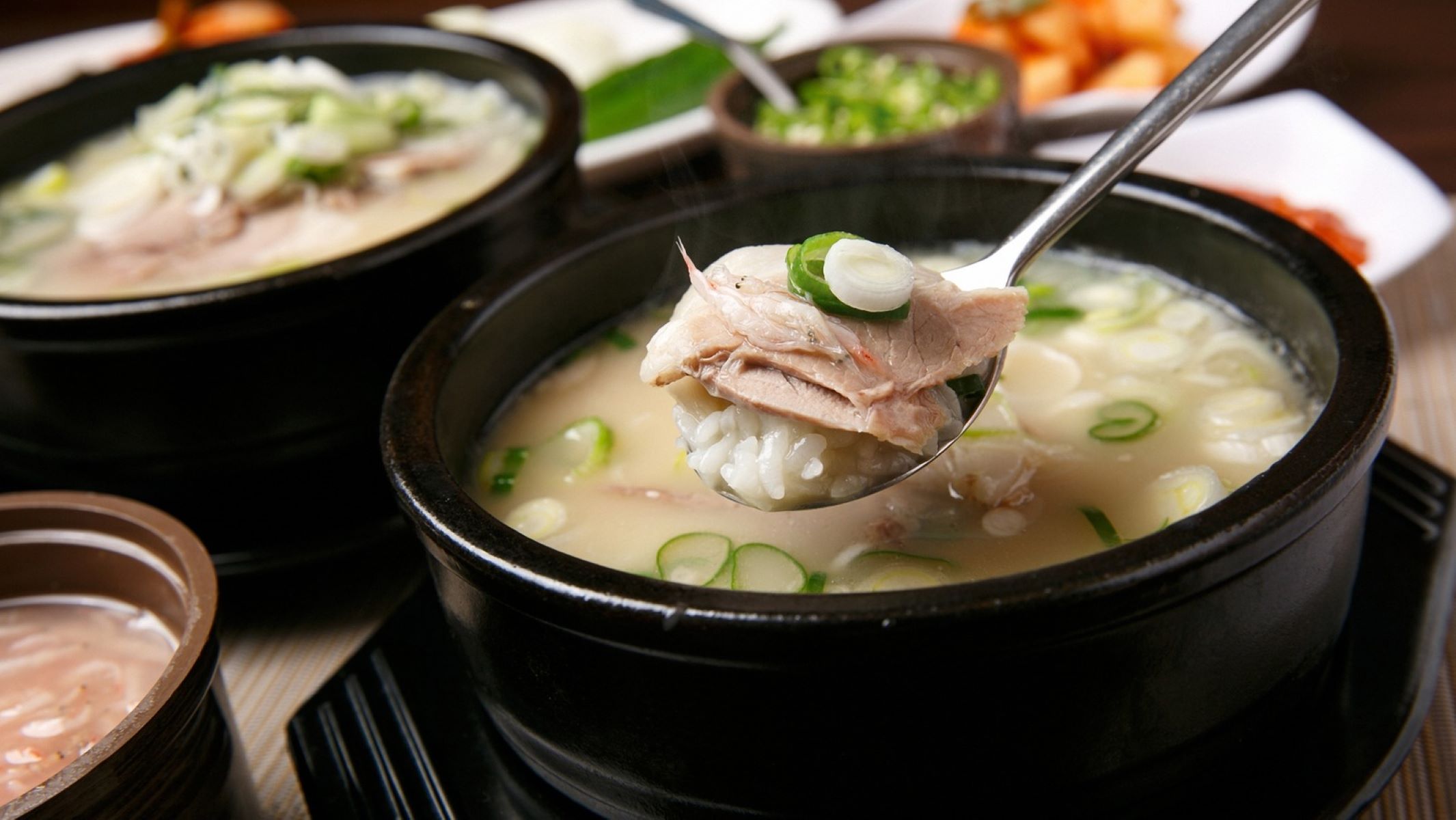 Hidden-Gems-For-The-Best-Dwaeji-Gukbap-In-Busan hidden-gems-for-the-best-dwaeji-gukbap-in-busan