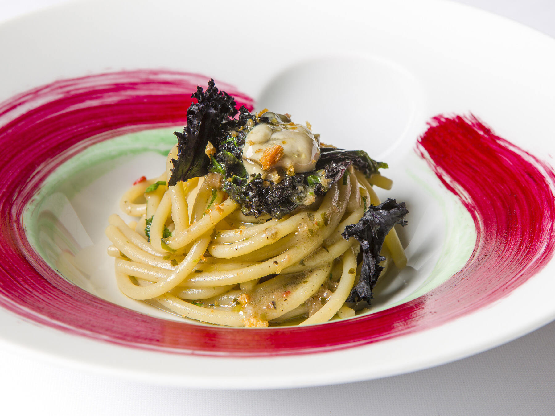 Hidden-Gems-For-The-Best-Pasta-In-Venice-Italy hidden-gems-for-the-best-pasta-in-venice-italy