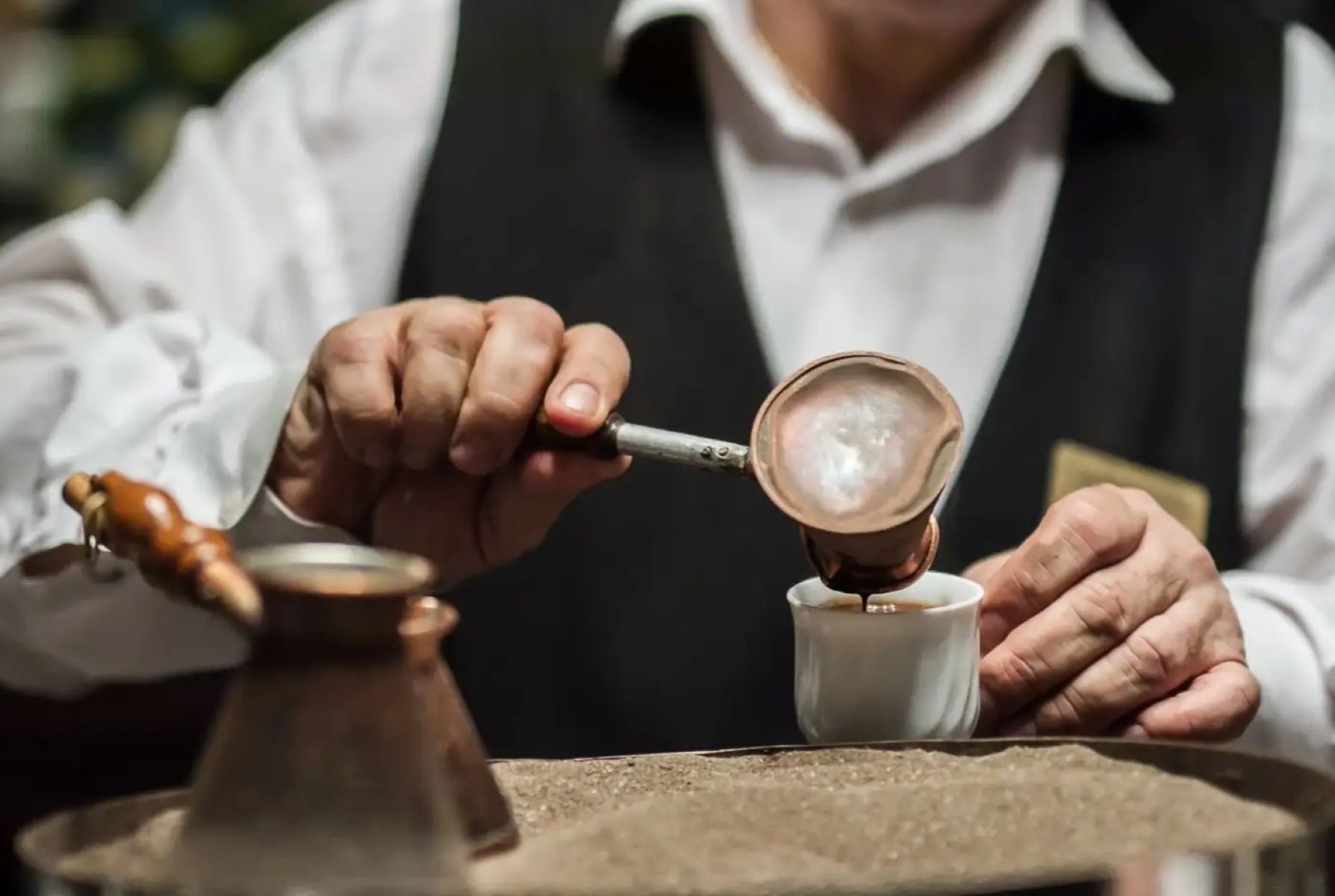 hidden-gems-for-the-best-turkish-coffee-in-istanbul