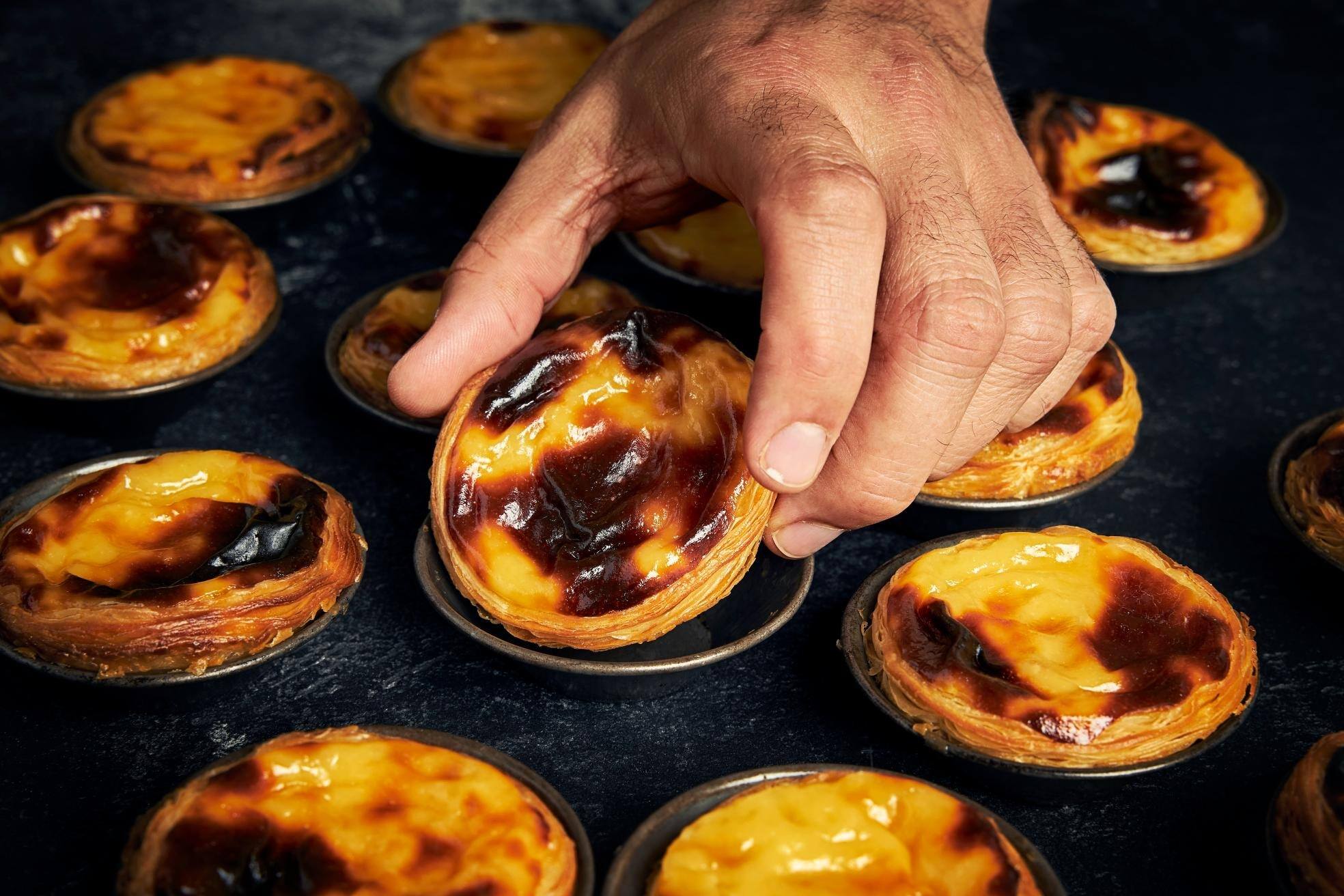 Hidden-Gems-For-The-Ultimate-Pastéis-De-Nata-Experience-In-Lisbon hidden-gems-for-the-ultimate-pasteis-de-nata-experience-in-lisbon