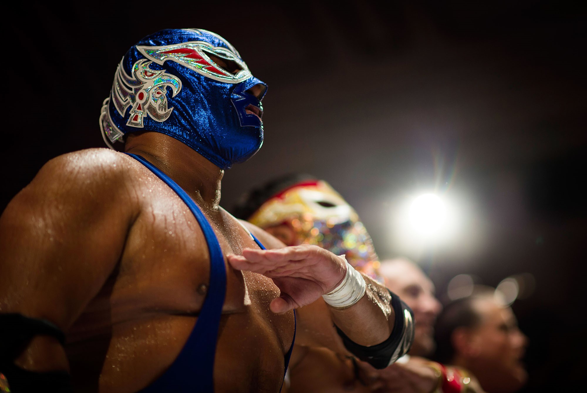hidden-gems-for-watching-mexican-wrestling-in-mexico-city