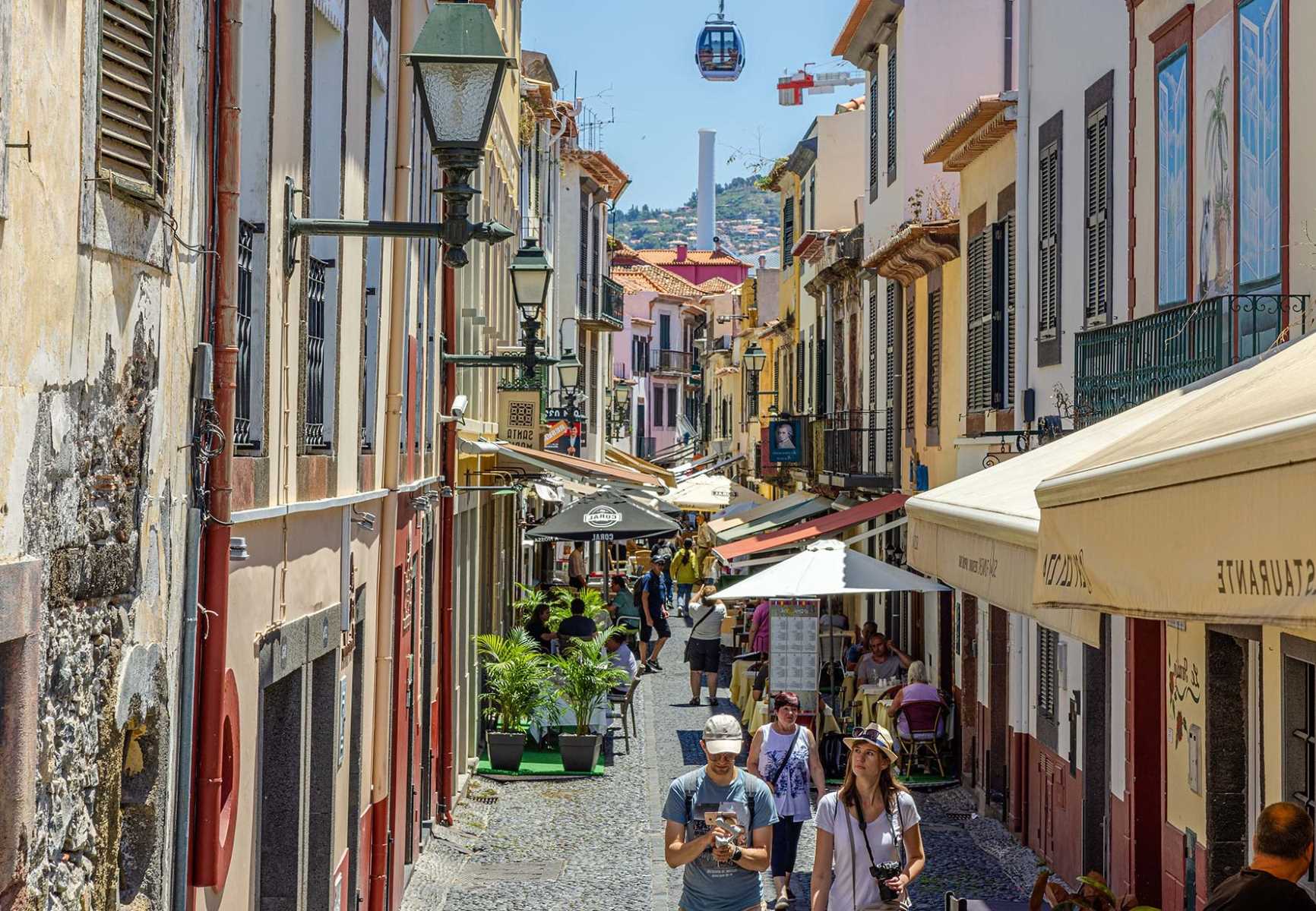 Hidden-Gems-Funchal8217s-Most-Intriguing-Bars hidden-gems-funchals-most-intriguing-bars