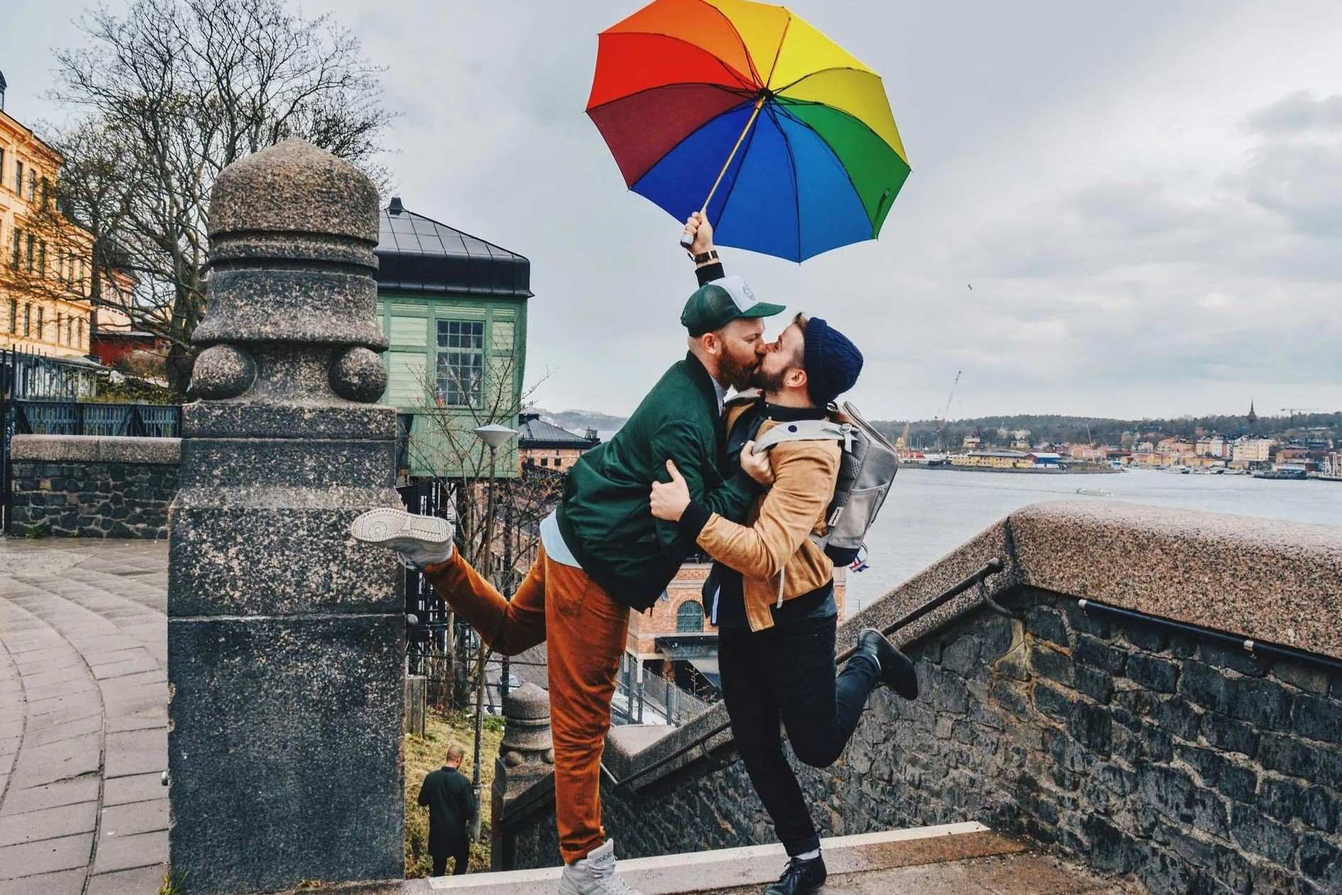 Hidden-Gems-Gay-Bars-In-Stockholm-You-Need-To-Experience hidden-gems-gay-bars-in-stockholm-you-need-to-experience