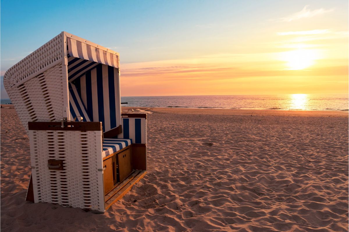 Hidden-Gems-Germany8217s-Most-Beautiful-Beaches-You-Didn8217t-Know-Existed hidden-gems-germanys-most-beautiful-beaches-you-didnt-know-existed