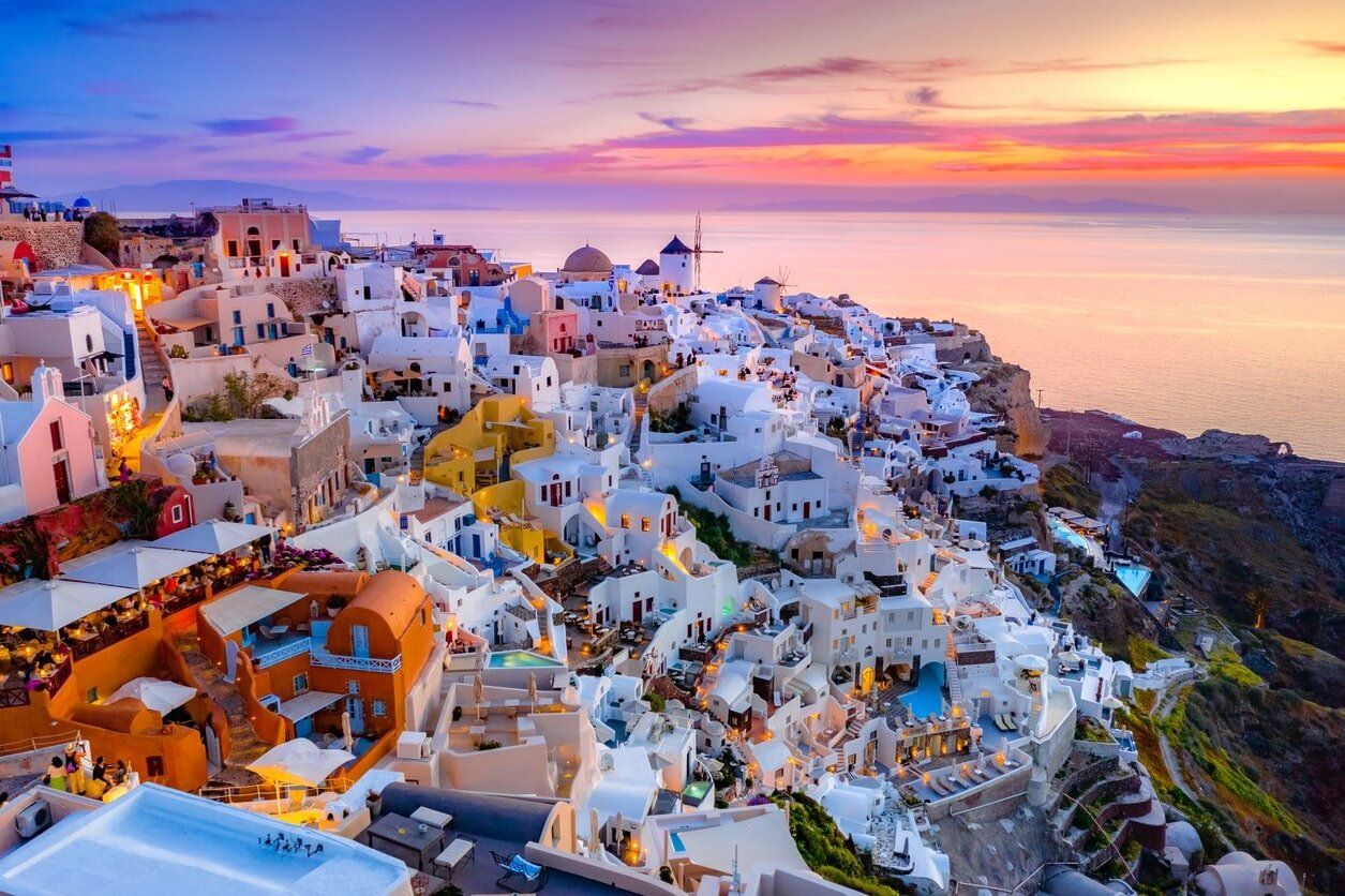 Hidden-Gems-Greek-Islands-With-Unforgettable-Nightlife-Experiences hidden-gems-greek-islands-with-unforgettable-nightlife-experiences