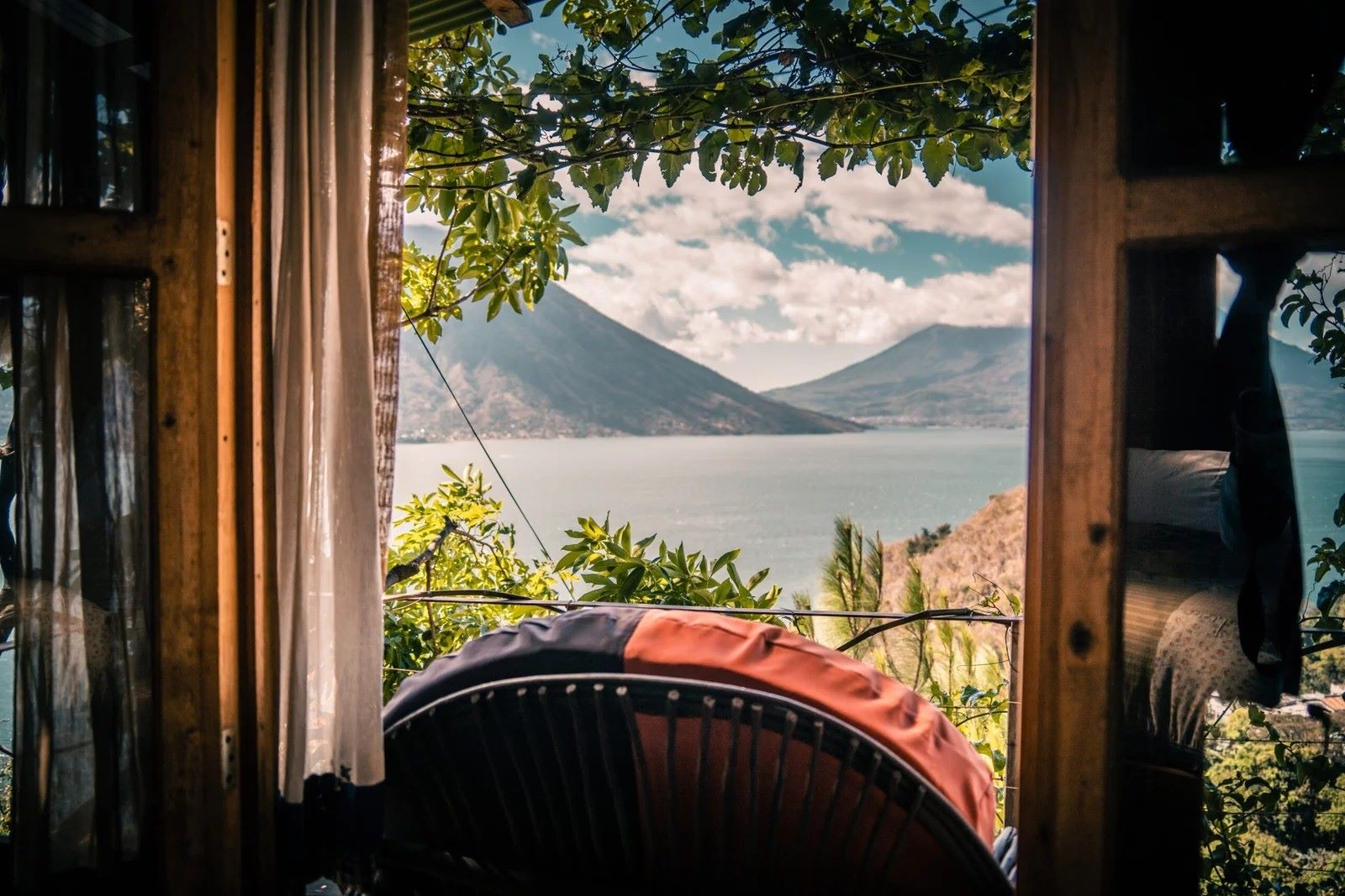 Hidden-Gems-Guatemala-Secretly-Shared-With-The-World hidden-gems-guatemala-secretly-shared-with-the-world