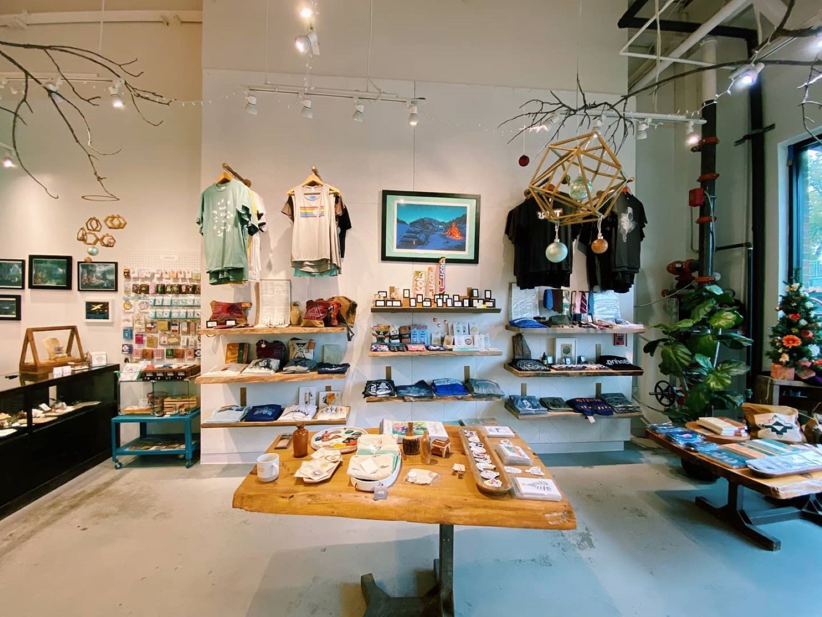 Hidden-Gems-Houston8217s-Most-Quirky-Shops hidden-gems-houstons-most-quirky-shops